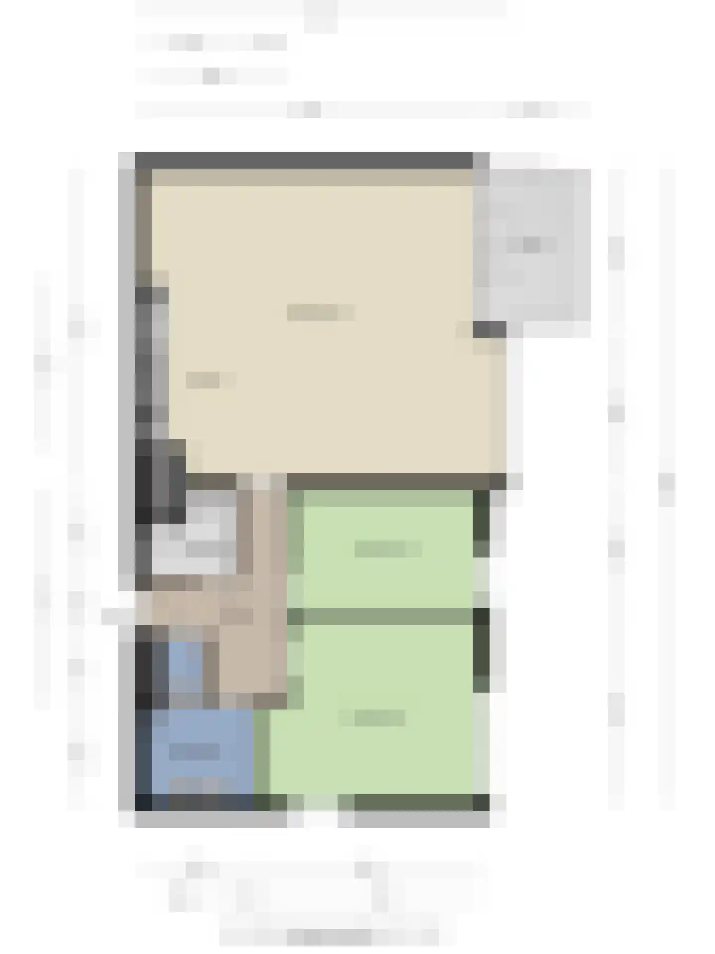 De Kuyperij 31 Roelofarendsveen thumbnail 42