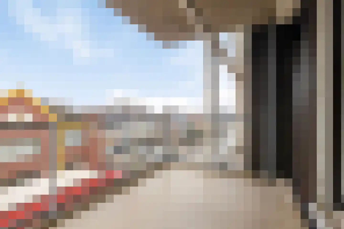 De Kuyperij 31 Roelofarendsveen thumbnail 5