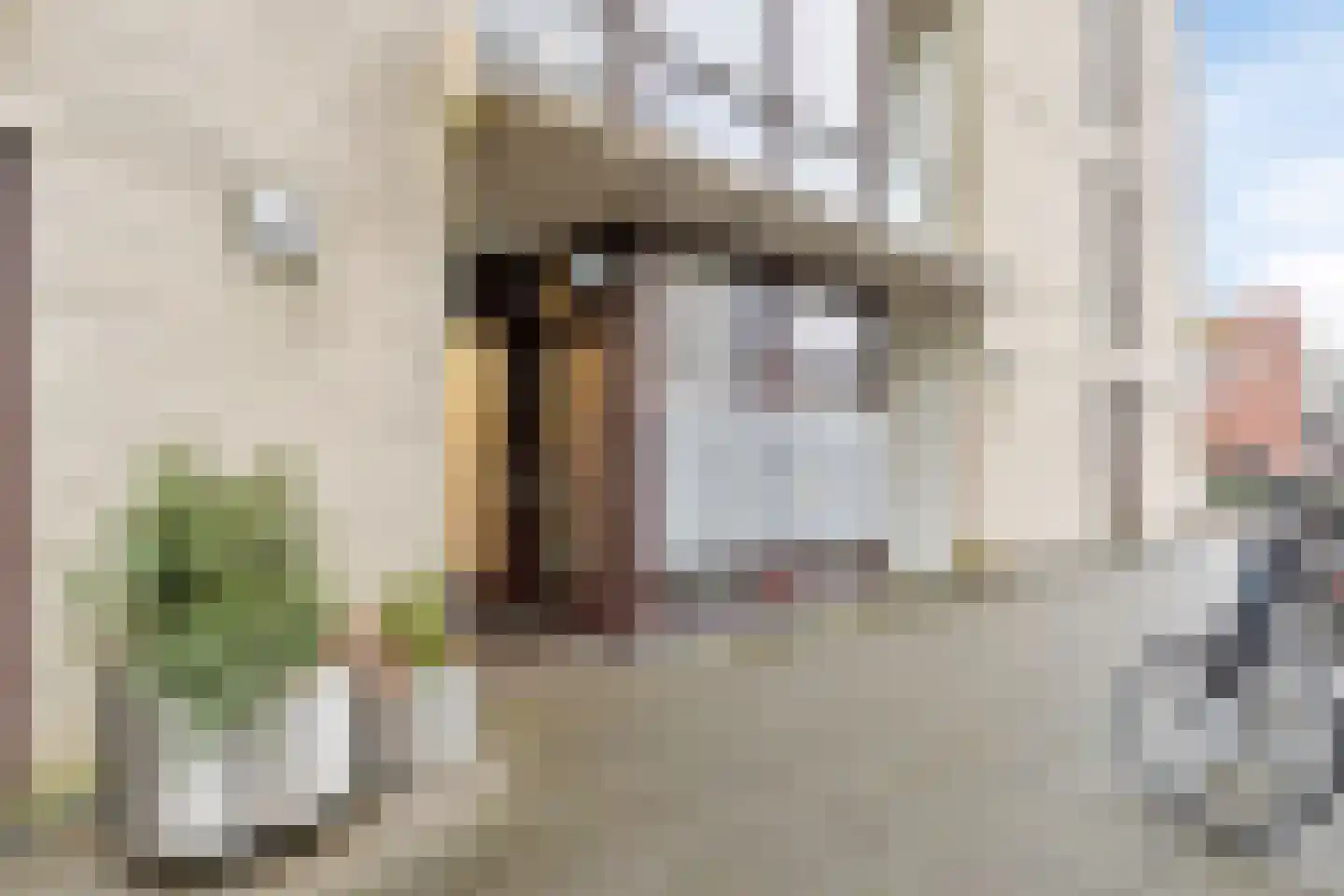 De Kuyperij 31 Roelofarendsveen thumbnail 6