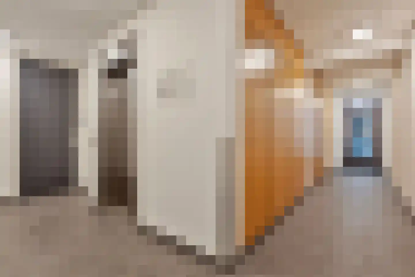 De Kuyperij 31 Roelofarendsveen thumbnail 7