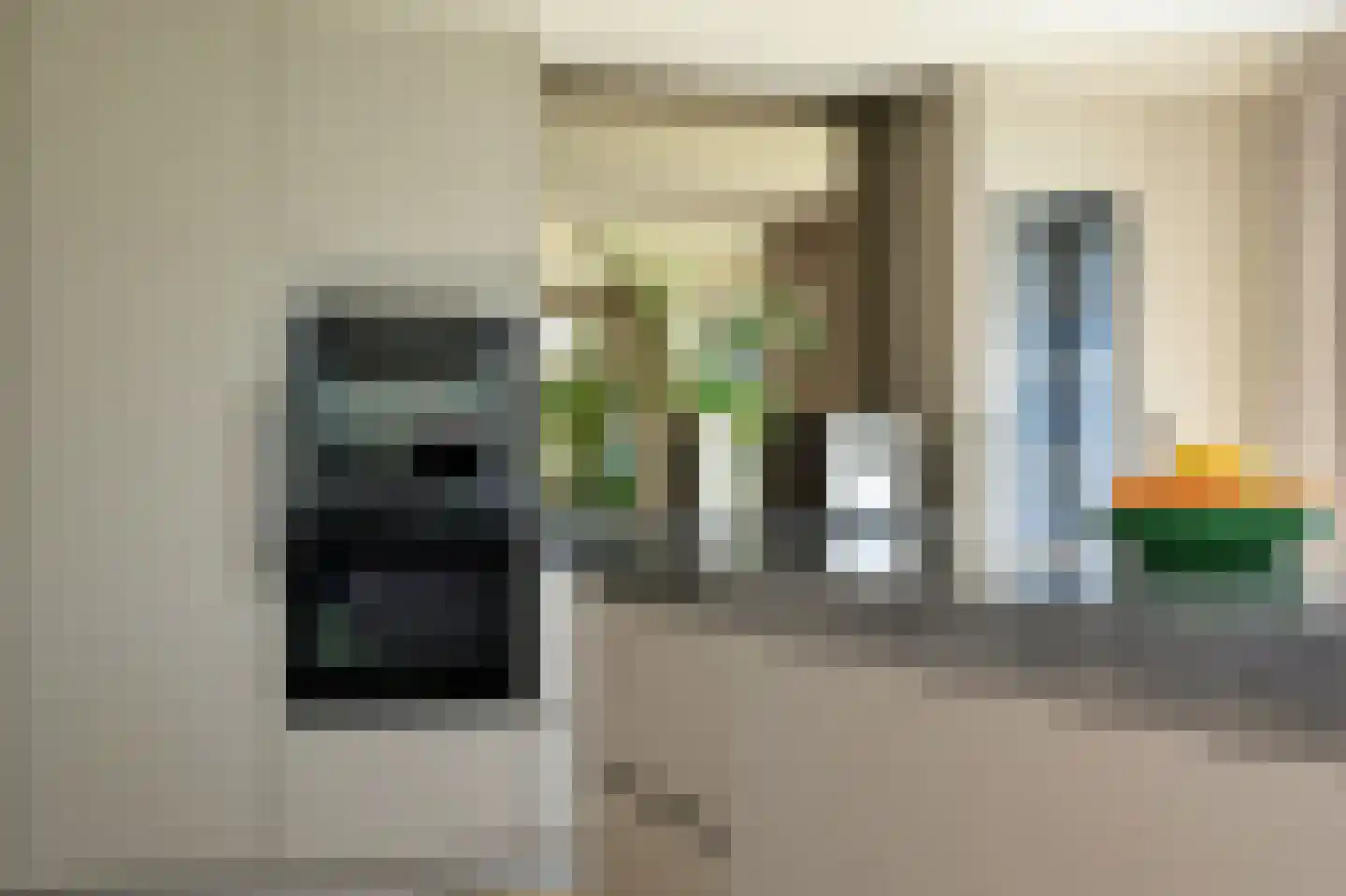 De Kwartel 20 Laren thumbnail 10