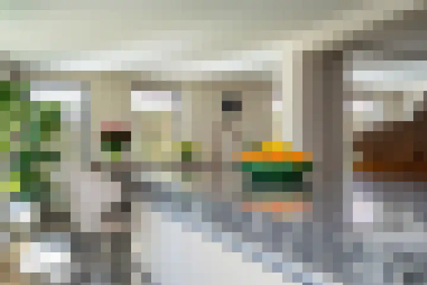De Kwartel 20 Laren thumbnail 11