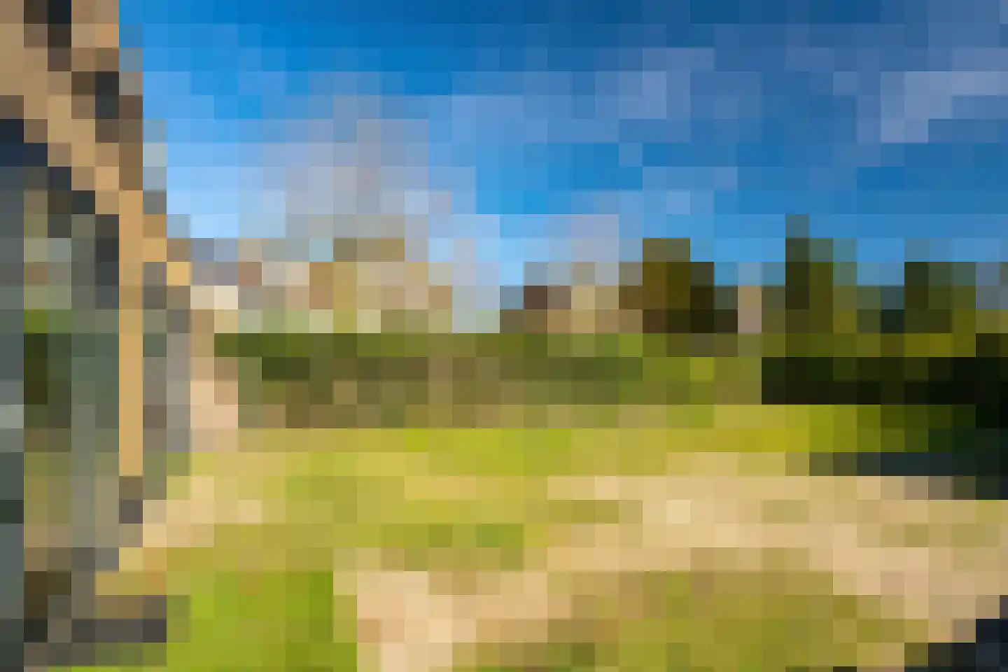 De Kwartel 20 Laren thumbnail 15