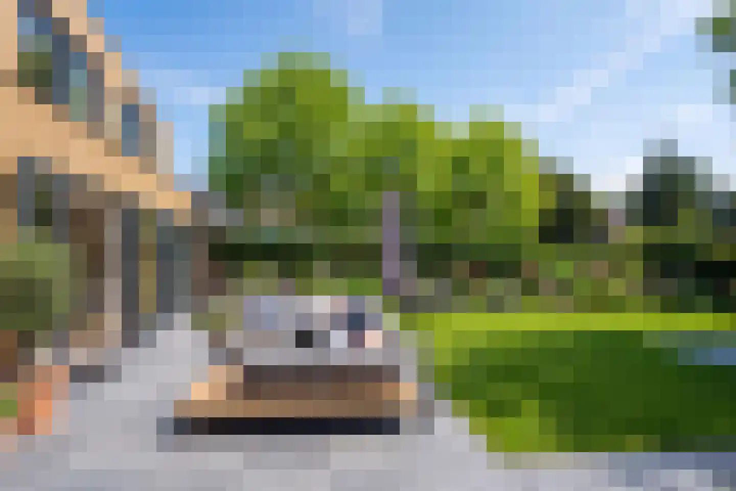 De Kwartel 20 Laren thumbnail 16