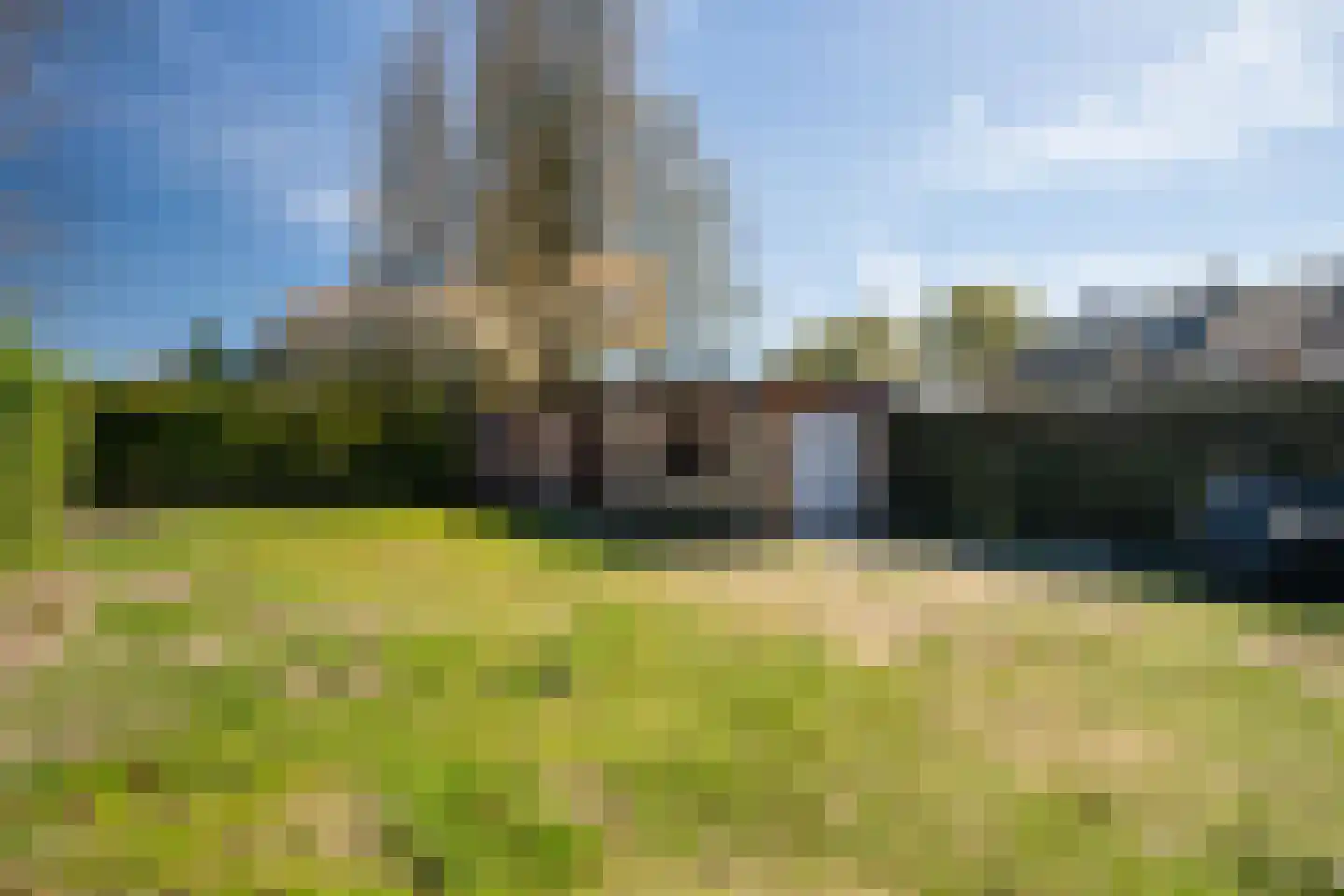 De Kwartel 20 Laren thumbnail 17