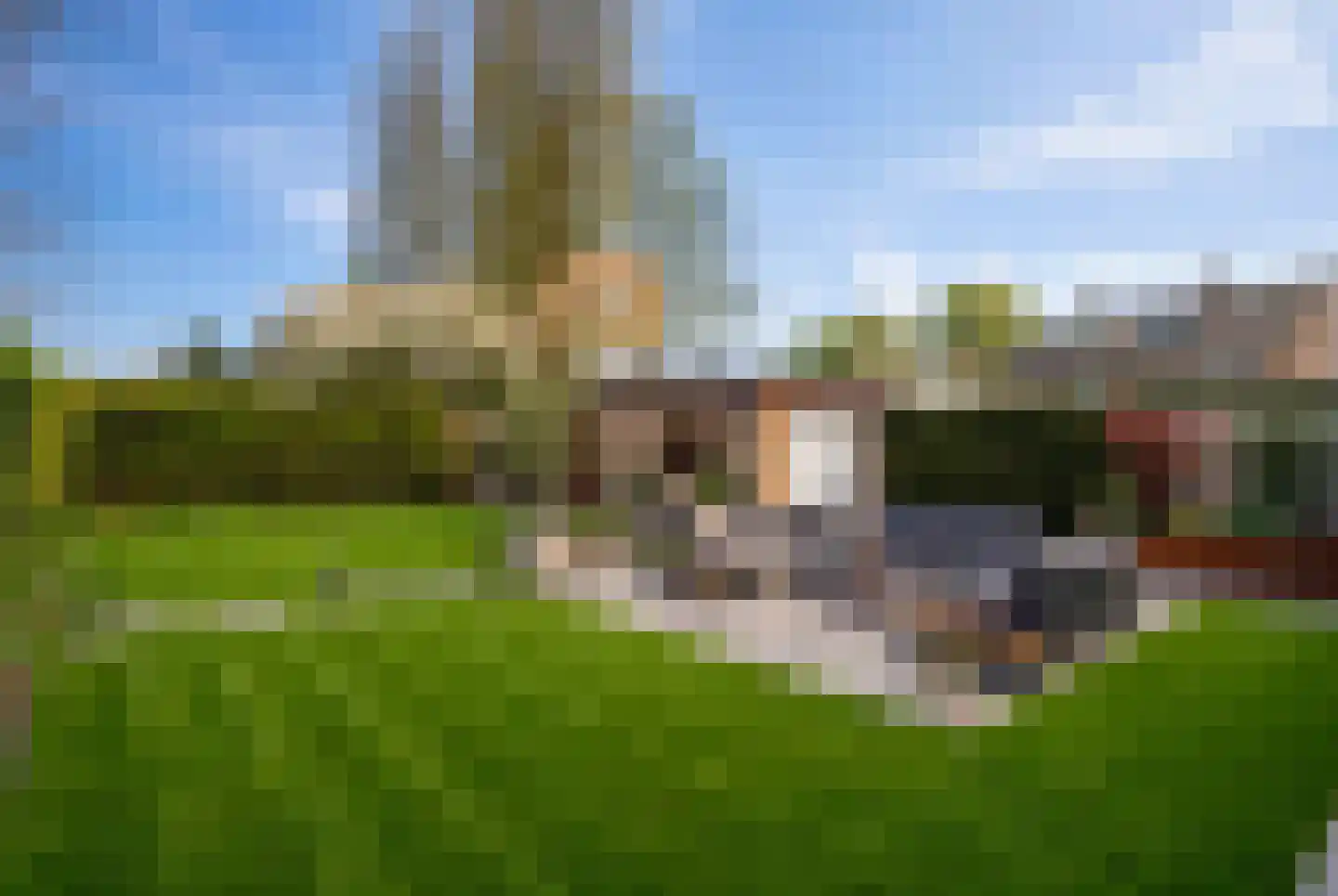 De Kwartel 20 Laren thumbnail 18