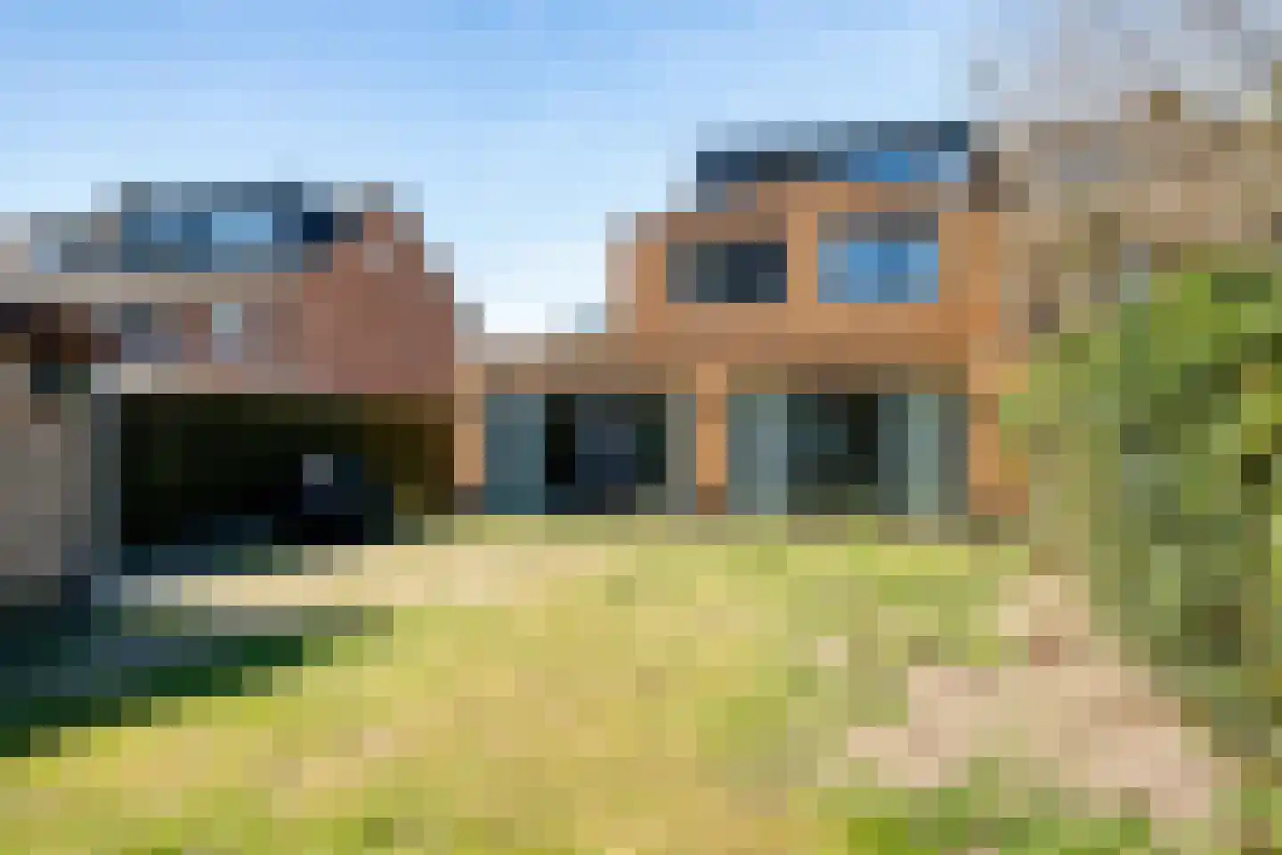De Kwartel 20 Laren thumbnail 19