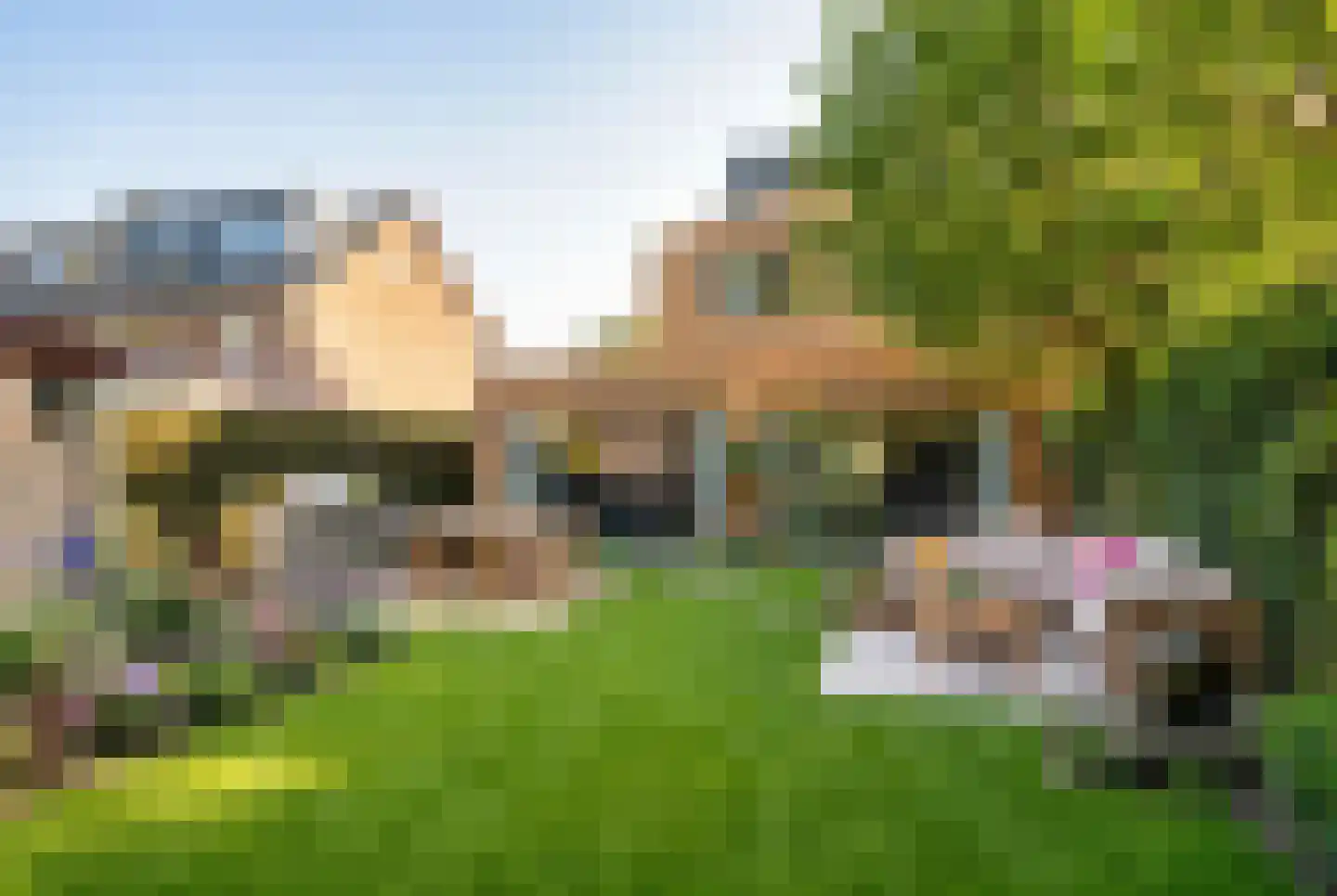 De Kwartel 20 Laren thumbnail 20