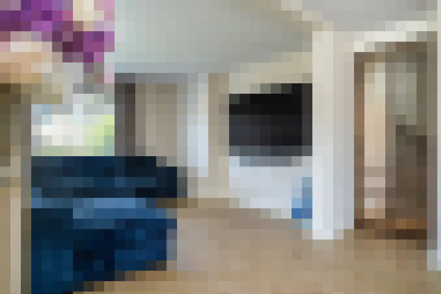 De Kwartel 20 Laren thumbnail 23