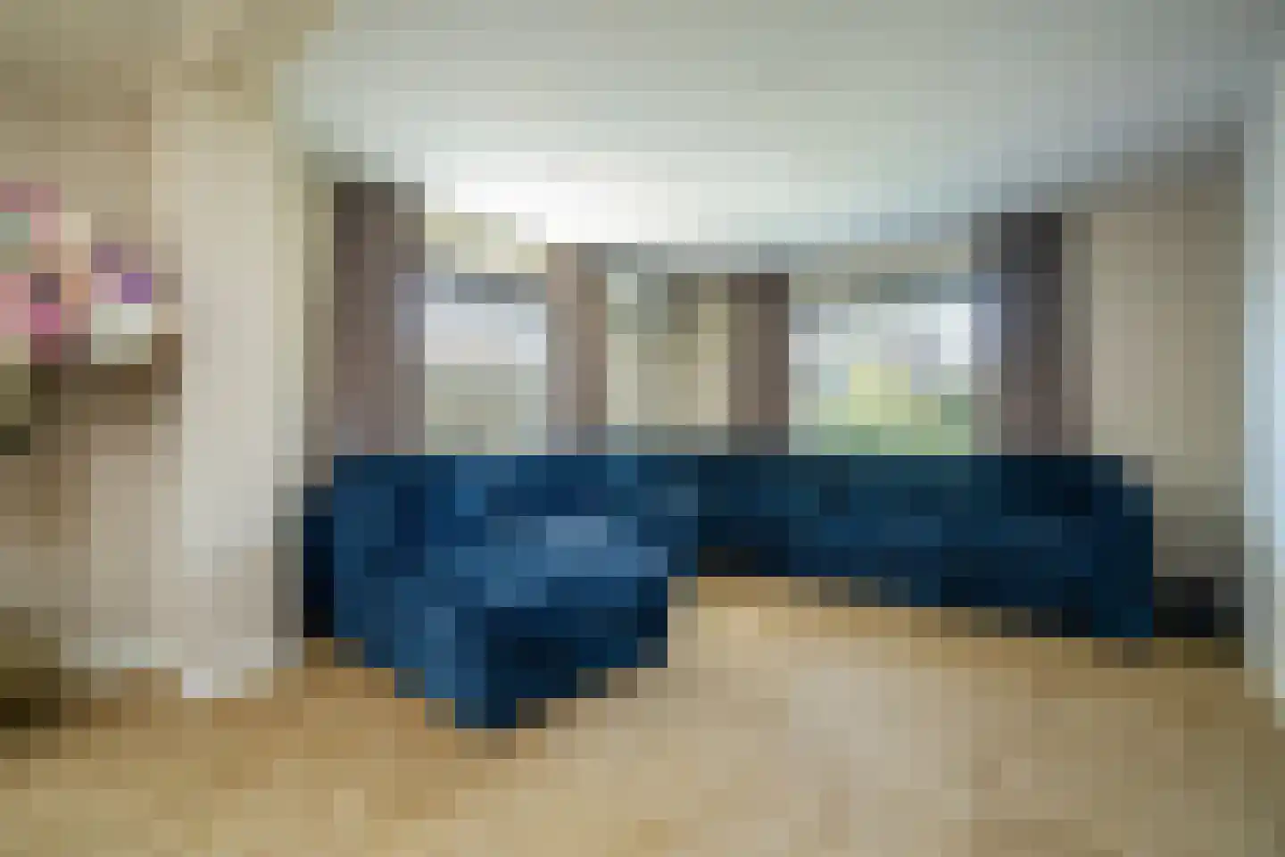 De Kwartel 20 Laren thumbnail 24