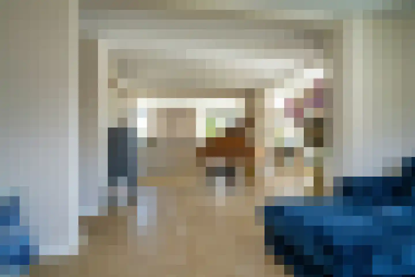De Kwartel 20 Laren thumbnail 25