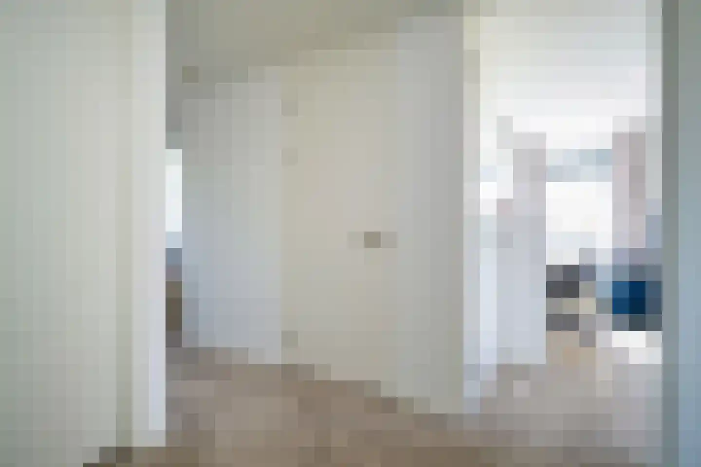 De Kwartel 20 Laren thumbnail 27