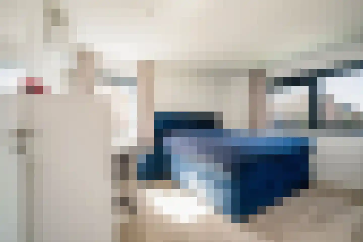 De Kwartel 20 Laren thumbnail 28
