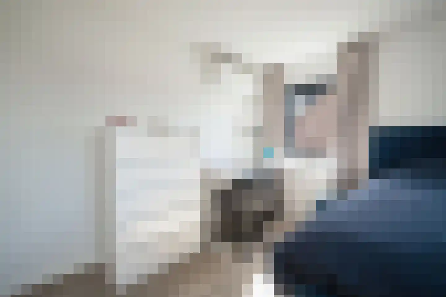 De Kwartel 20 Laren thumbnail 29