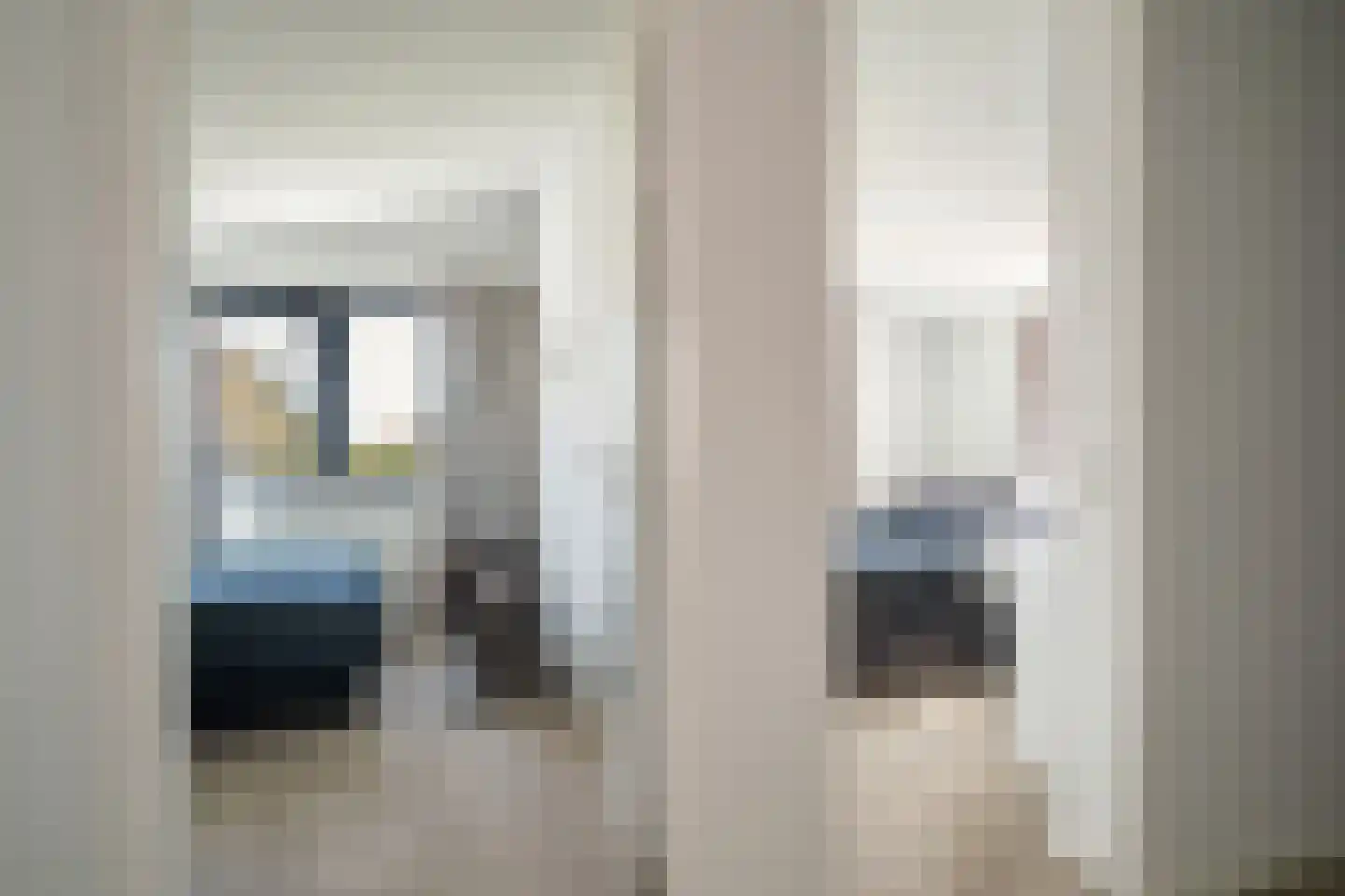 De Kwartel 20 Laren thumbnail 30