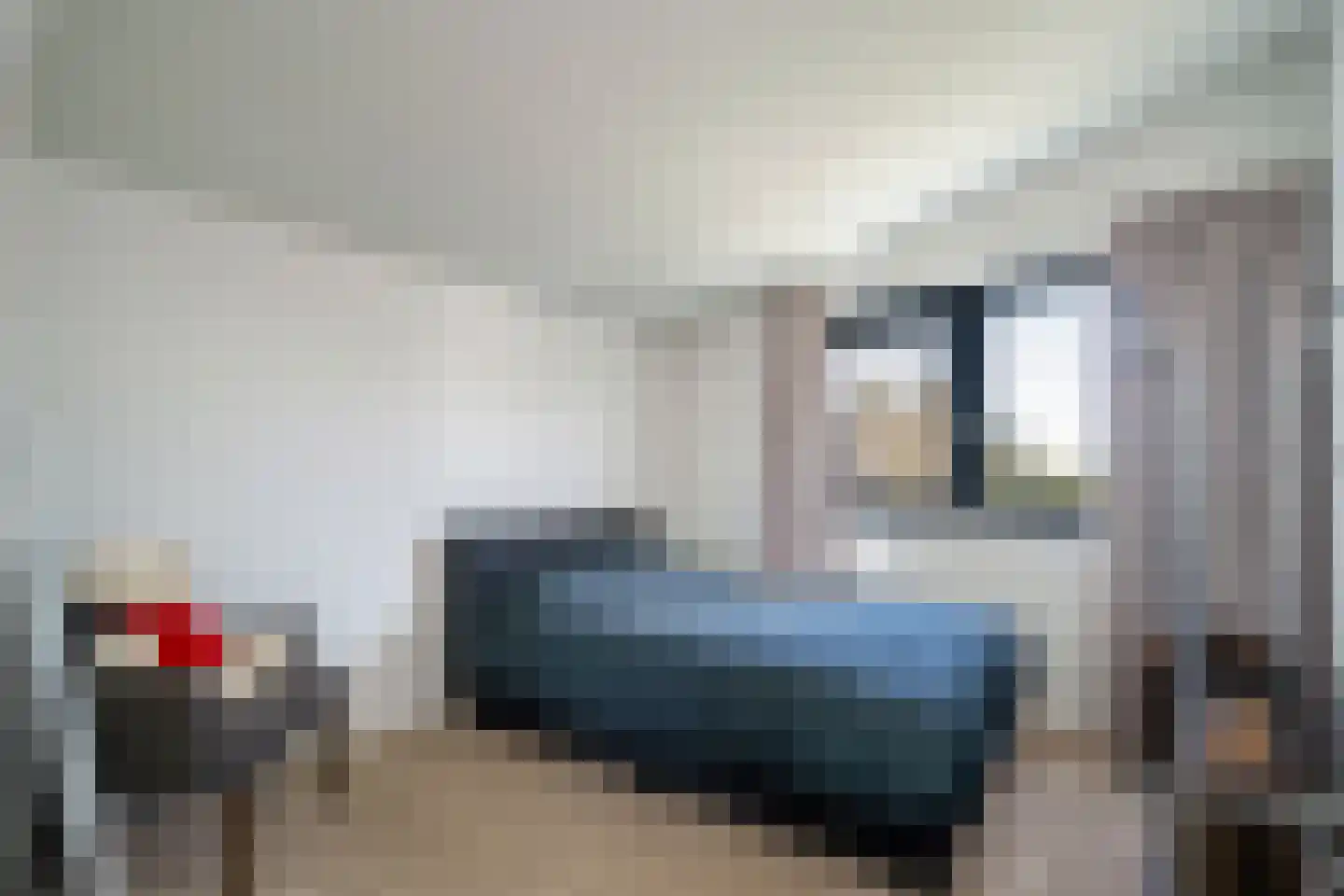 De Kwartel 20 Laren thumbnail 31