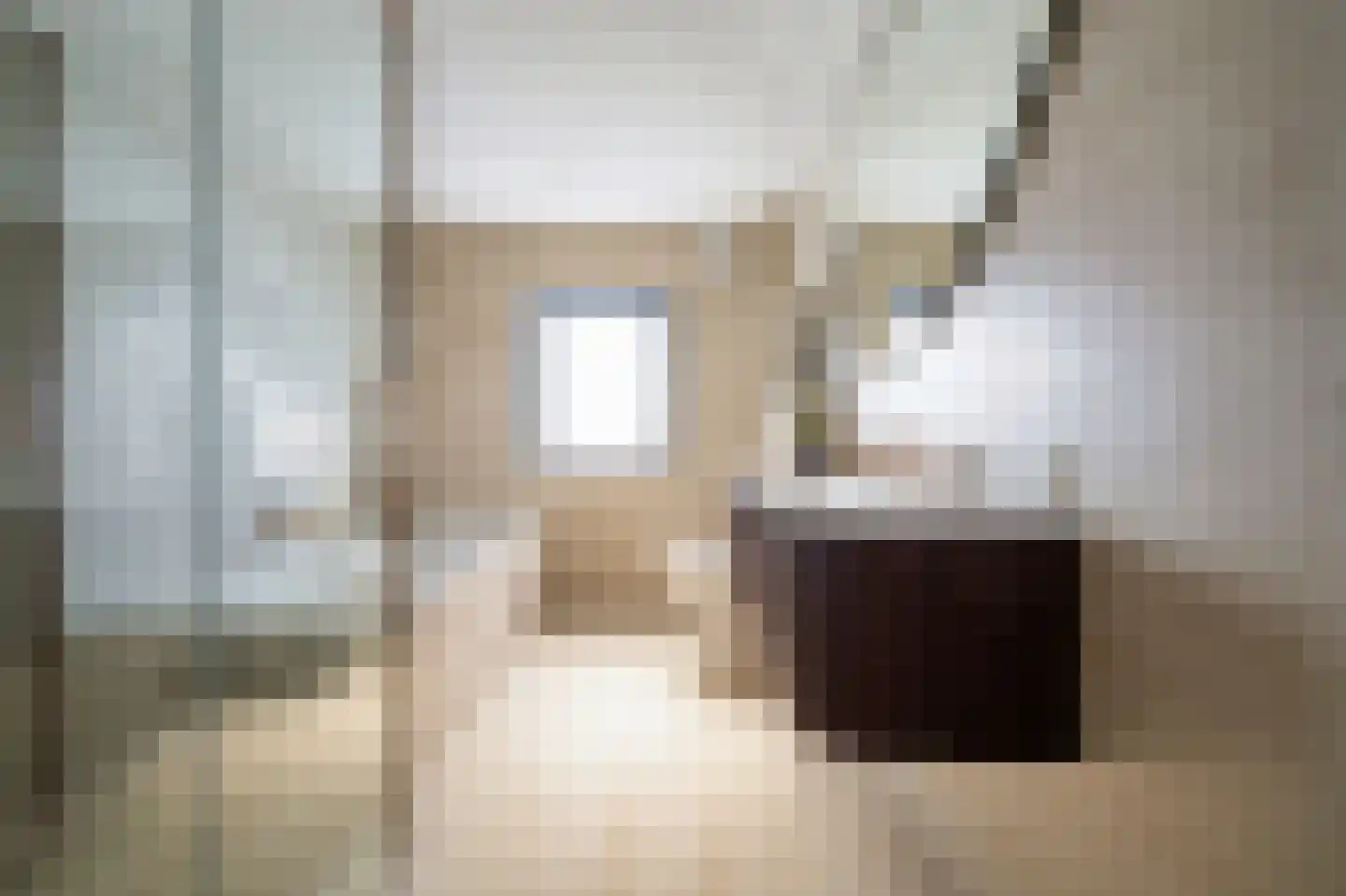 De Kwartel 20 Laren thumbnail 32