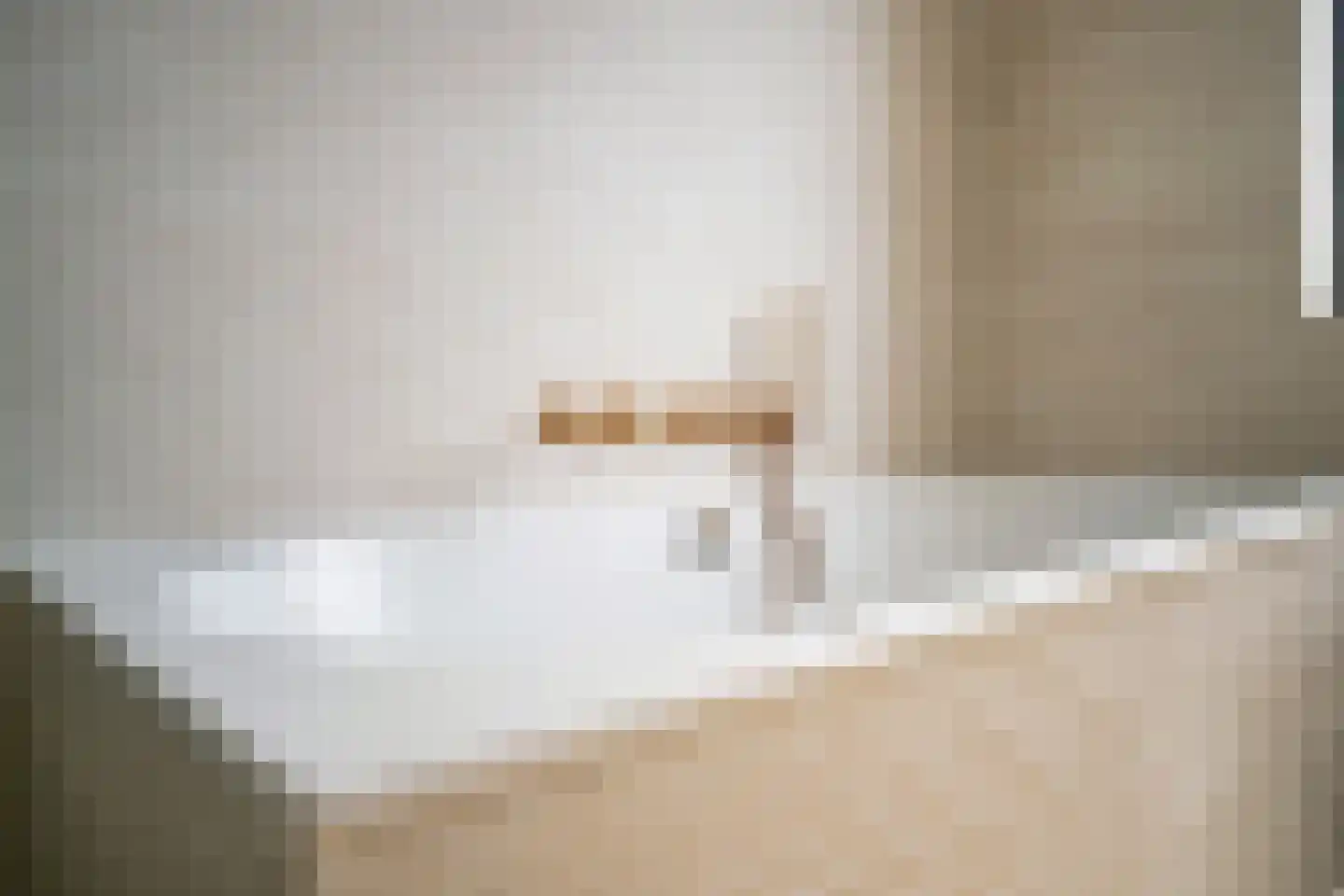 De Kwartel 20 Laren thumbnail 33