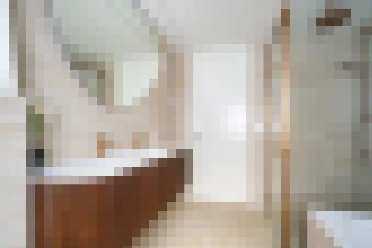 De Kwartel 20 Laren thumbnail 35