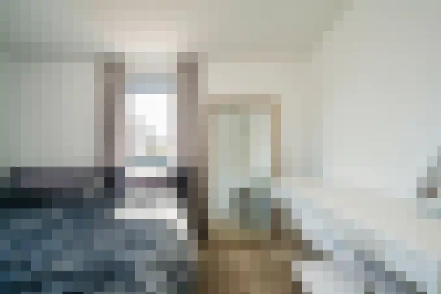 De Kwartel 20 Laren thumbnail 38