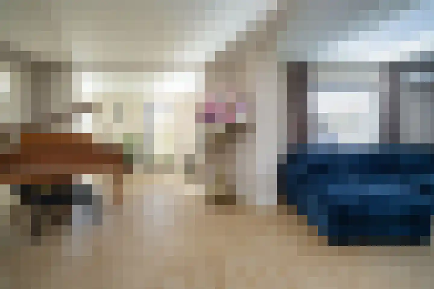 De Kwartel 20 Laren thumbnail 4