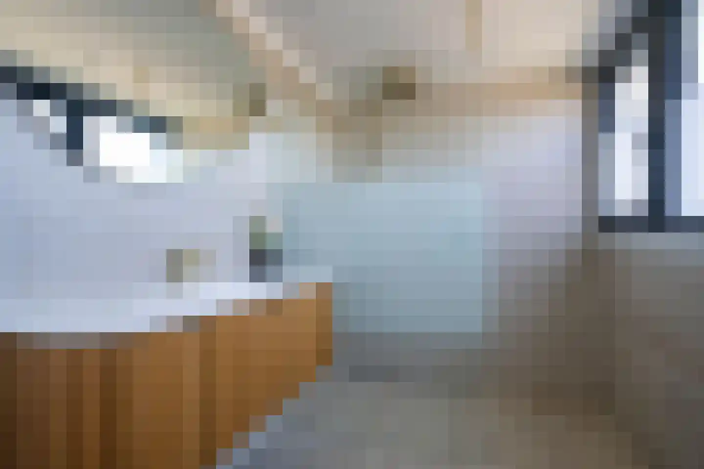 De Kwartel 20 Laren thumbnail 43