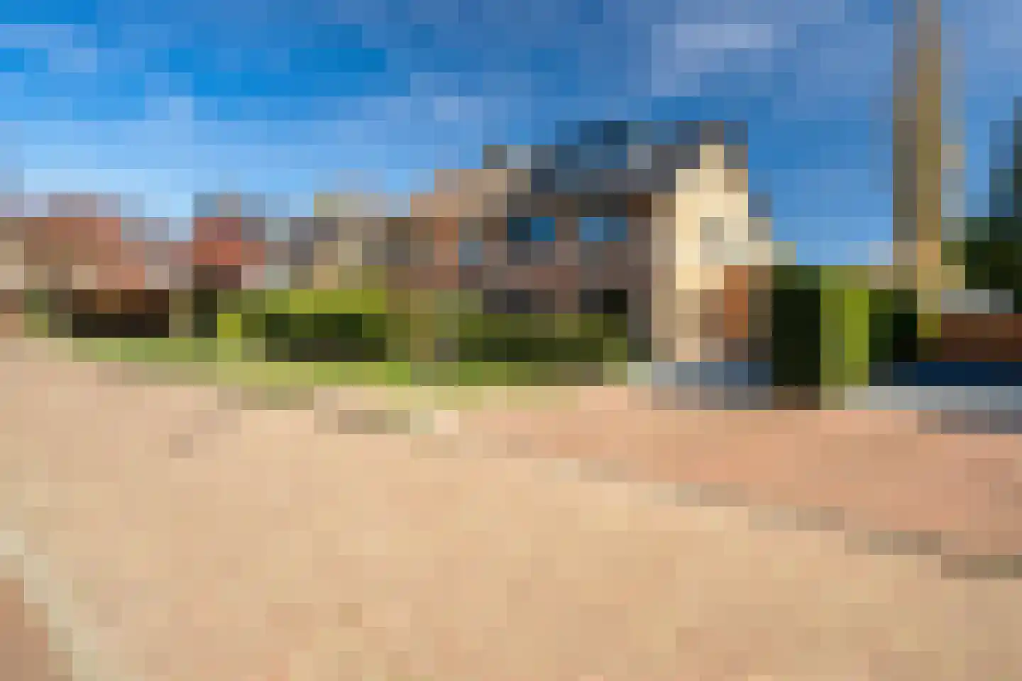 De Kwartel 20 Laren thumbnail 46