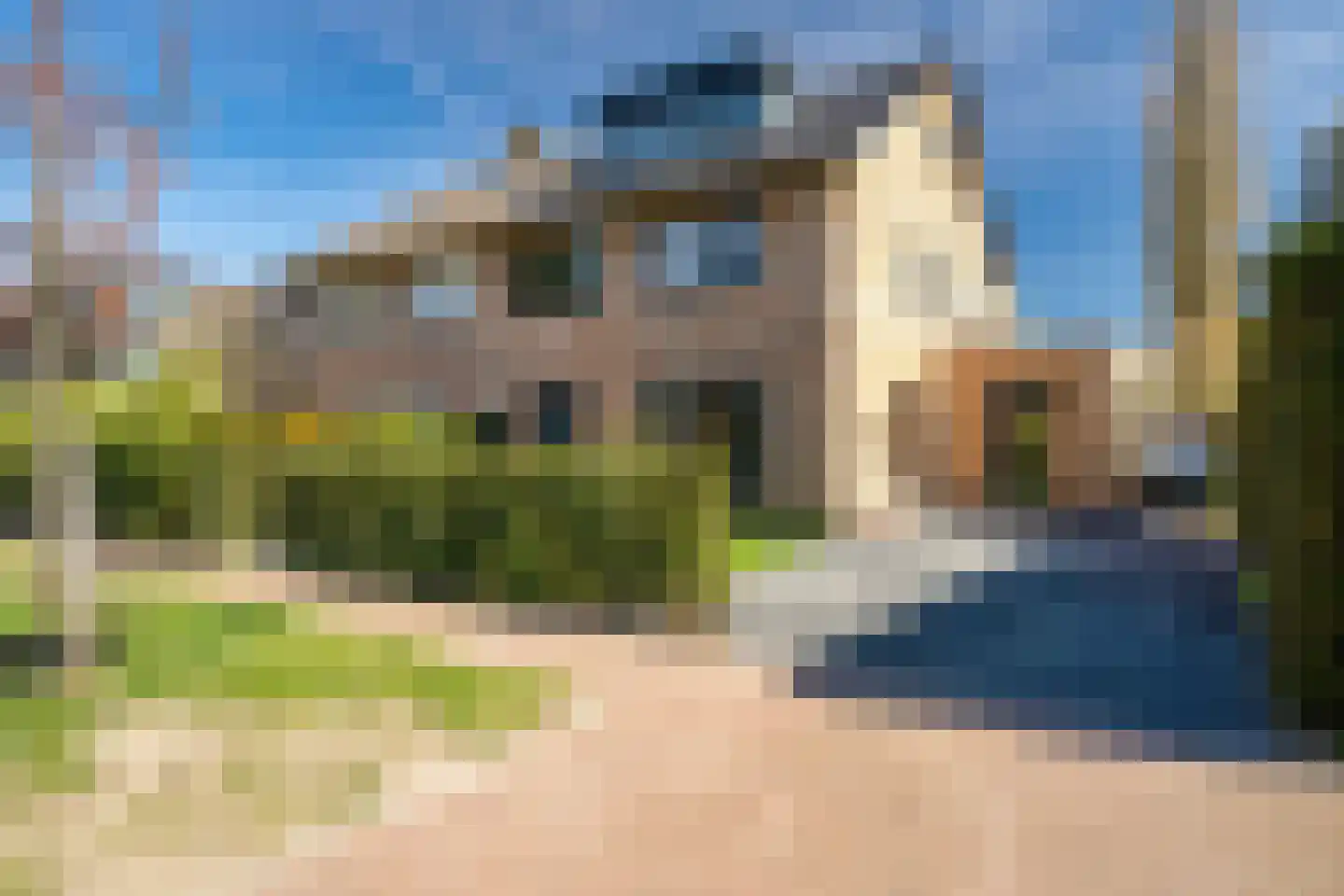 De Kwartel 20 Laren thumbnail 47