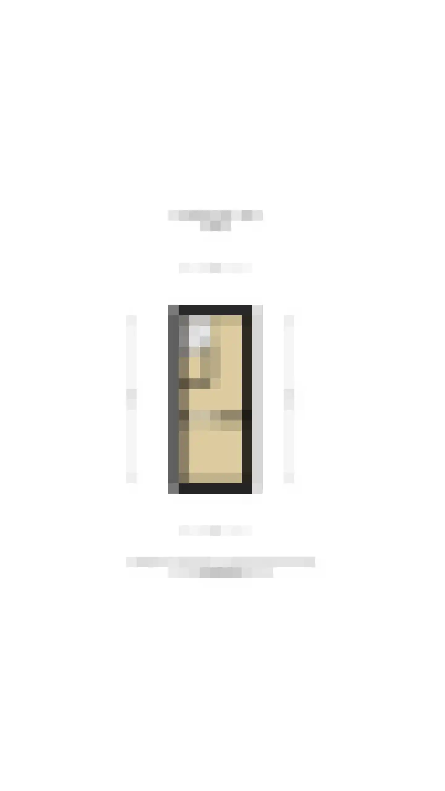 De Kwartel 20 Laren thumbnail 48