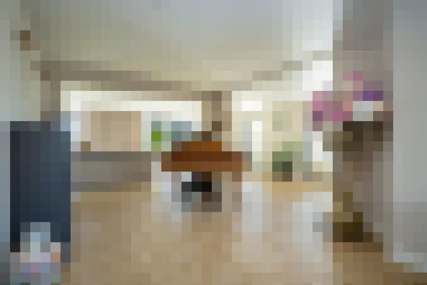 De Kwartel 20 Laren thumbnail 5