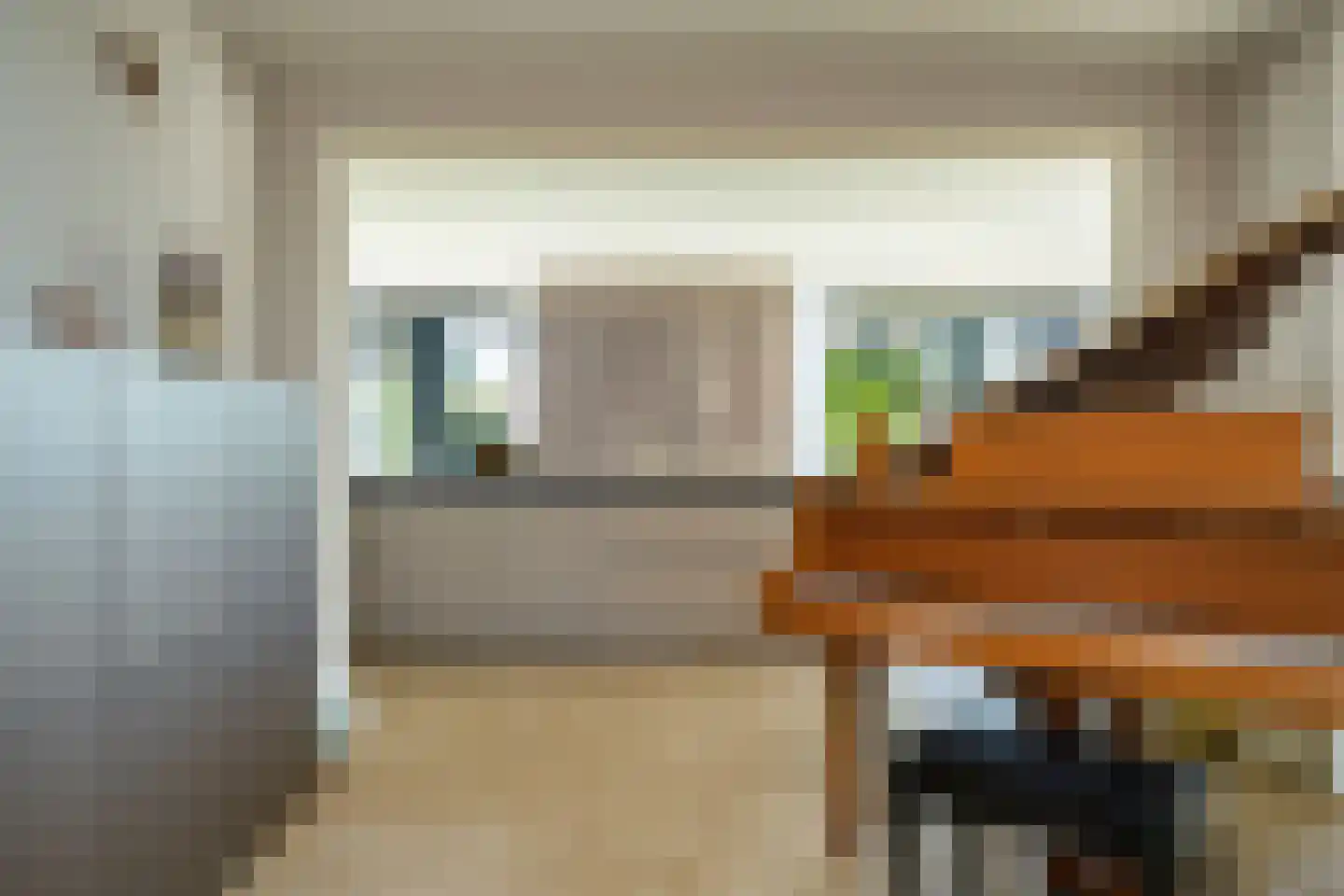 De Kwartel 20 Laren thumbnail 6