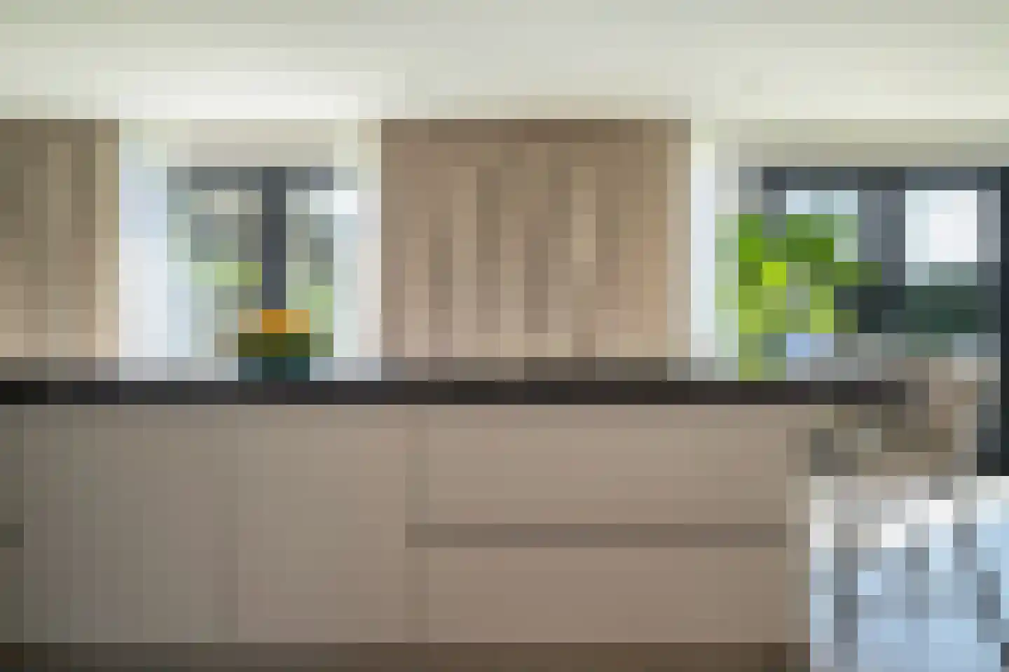 De Kwartel 20 Laren thumbnail 7