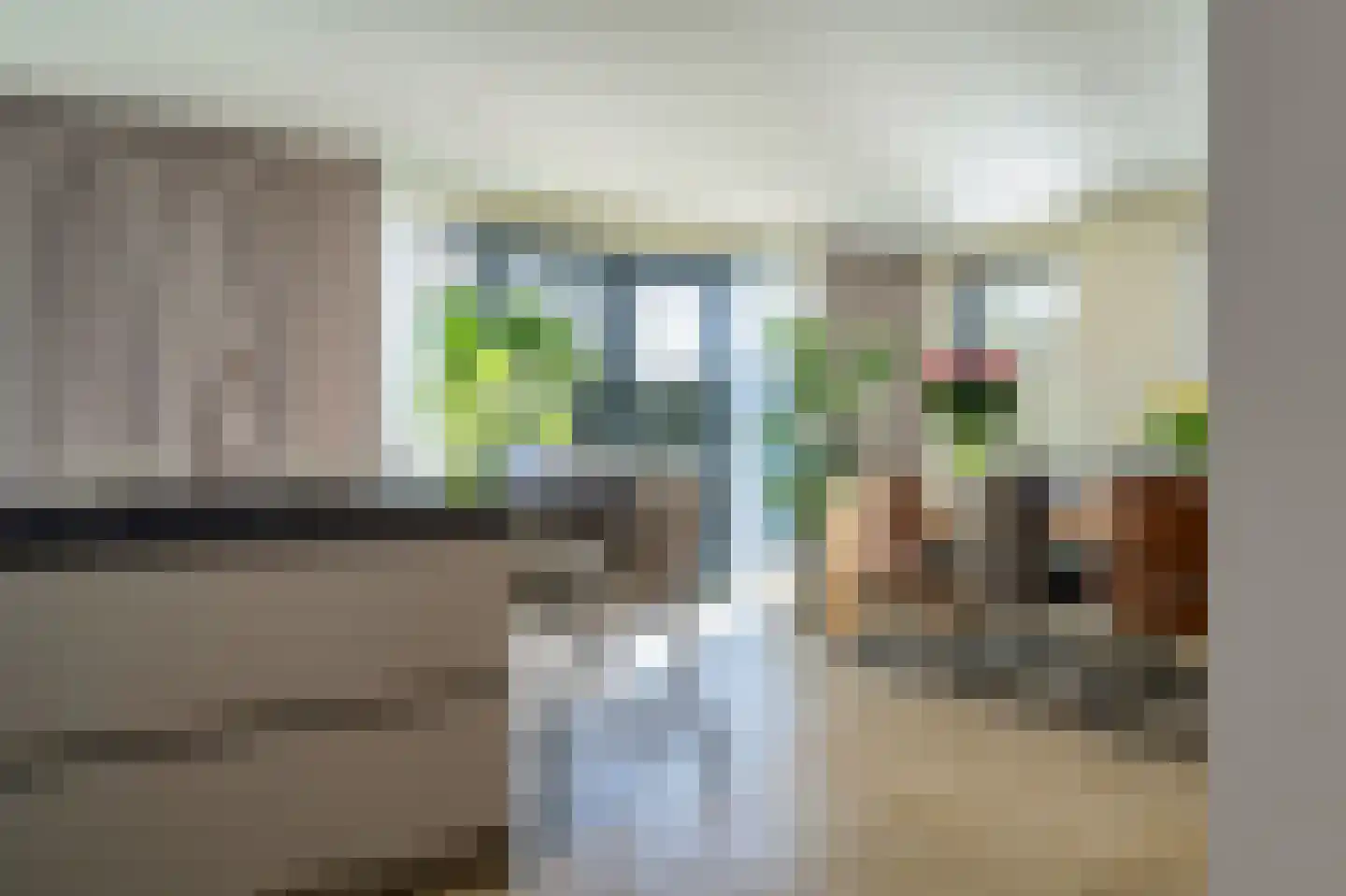 De Kwartel 20 Laren thumbnail 8