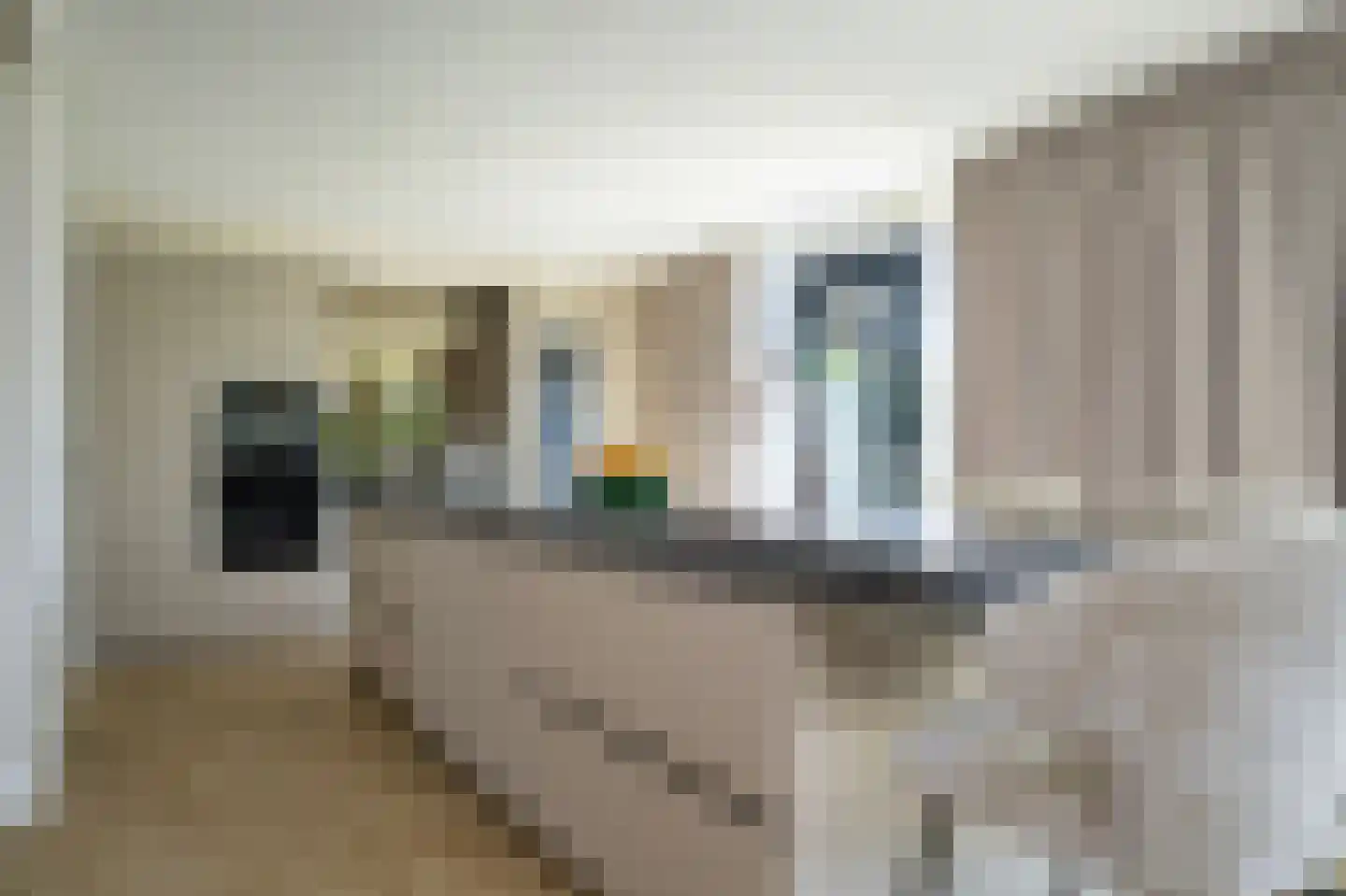 De Kwartel 20 Laren thumbnail 9