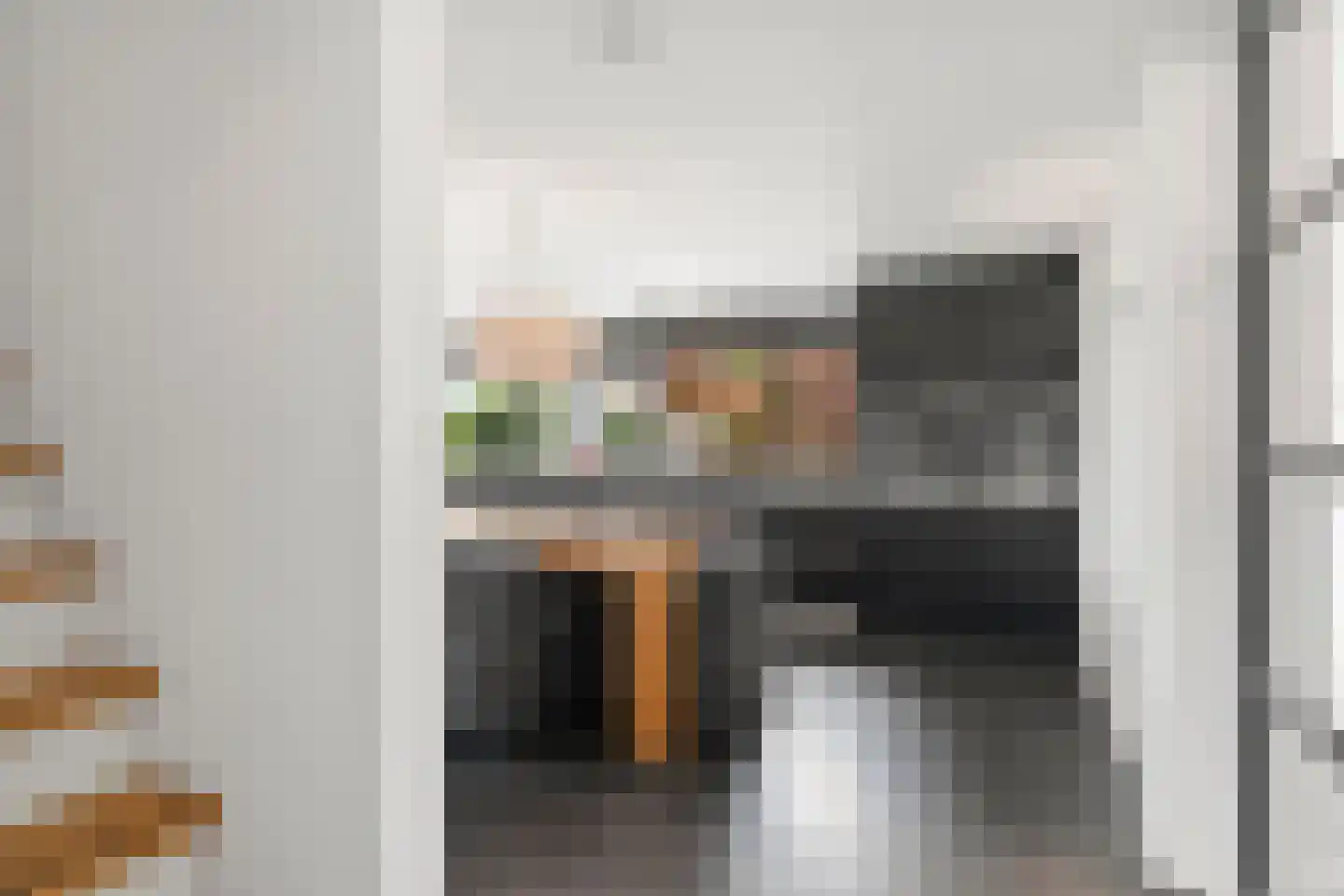 De Kweek 2 Lunteren thumbnail 10