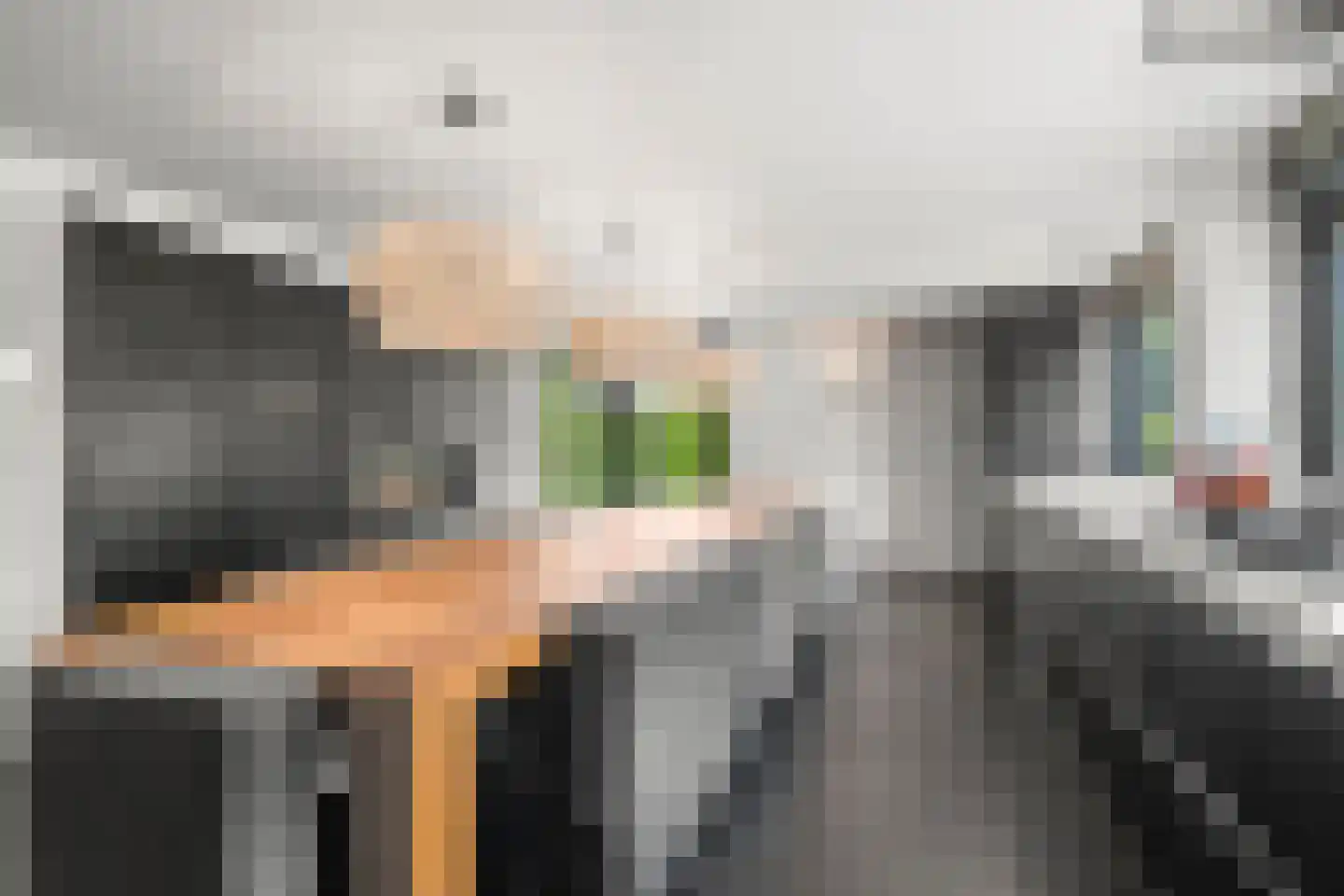 De Kweek 2 Lunteren thumbnail 11
