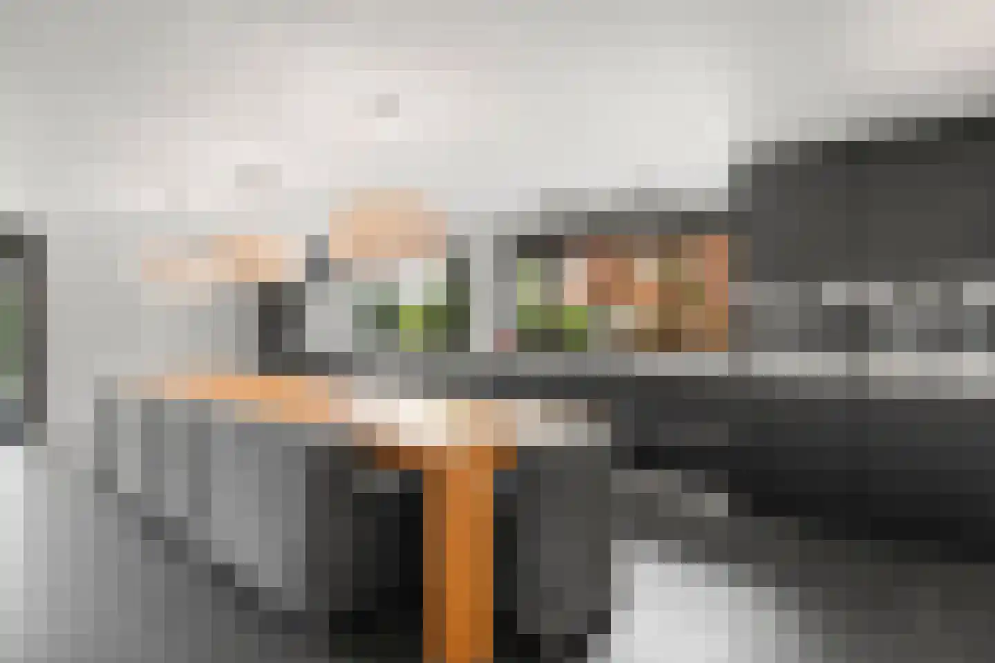 De Kweek 2 Lunteren thumbnail 12