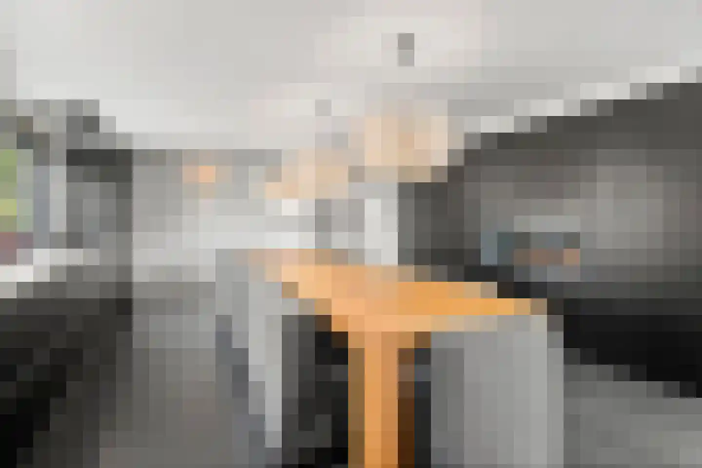 De Kweek 2 Lunteren thumbnail 13