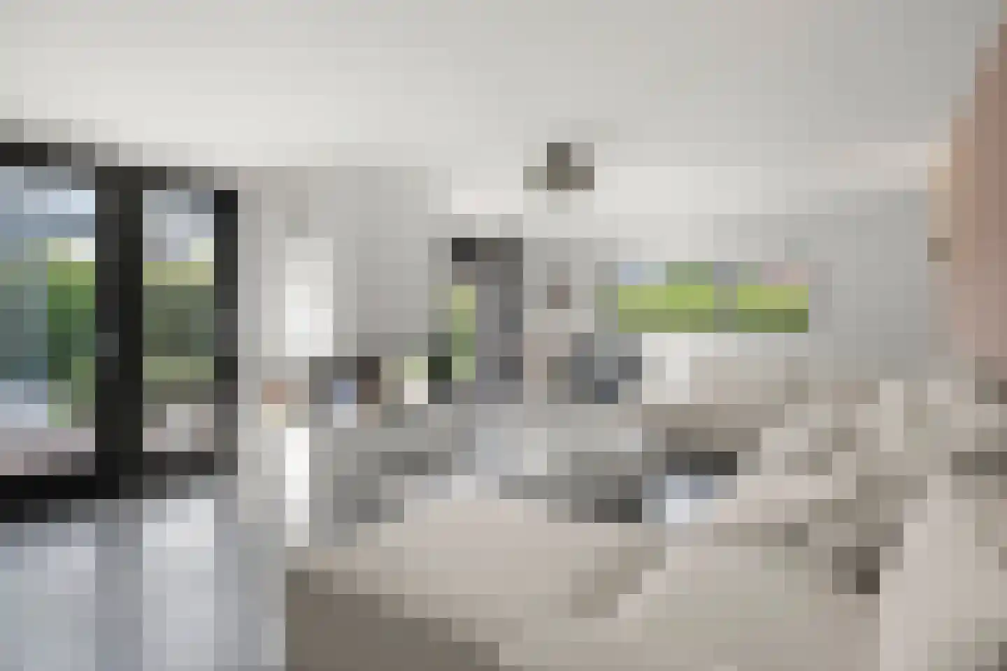 De Kweek 2 Lunteren thumbnail 15