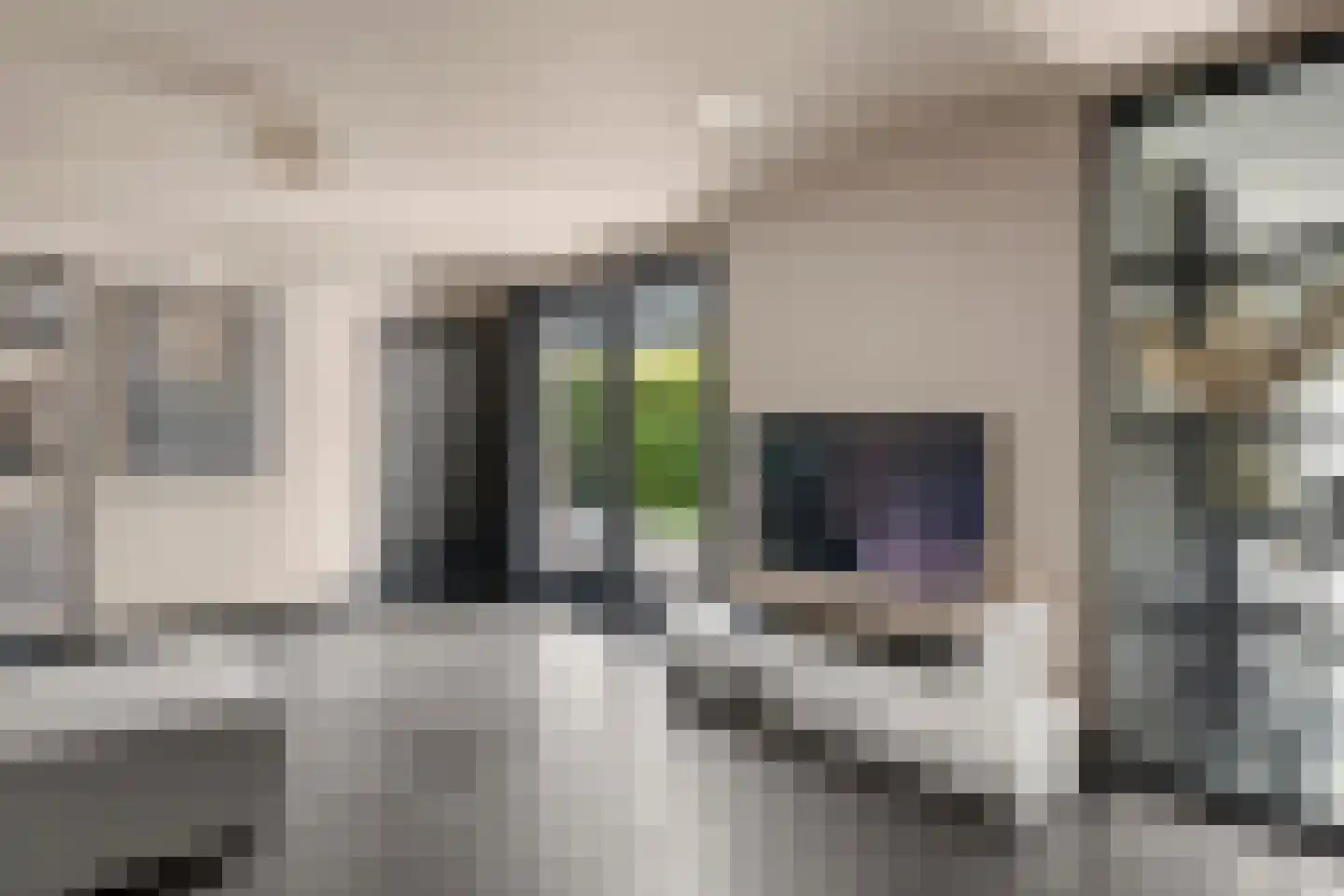 De Kweek 2 Lunteren thumbnail 17