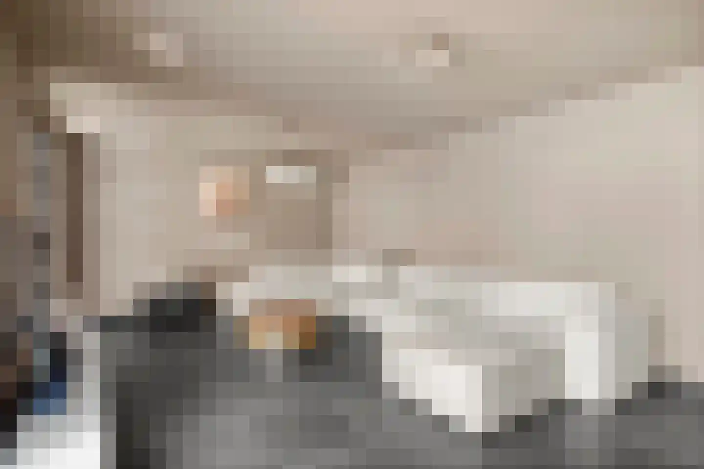 De Kweek 2 Lunteren thumbnail 18