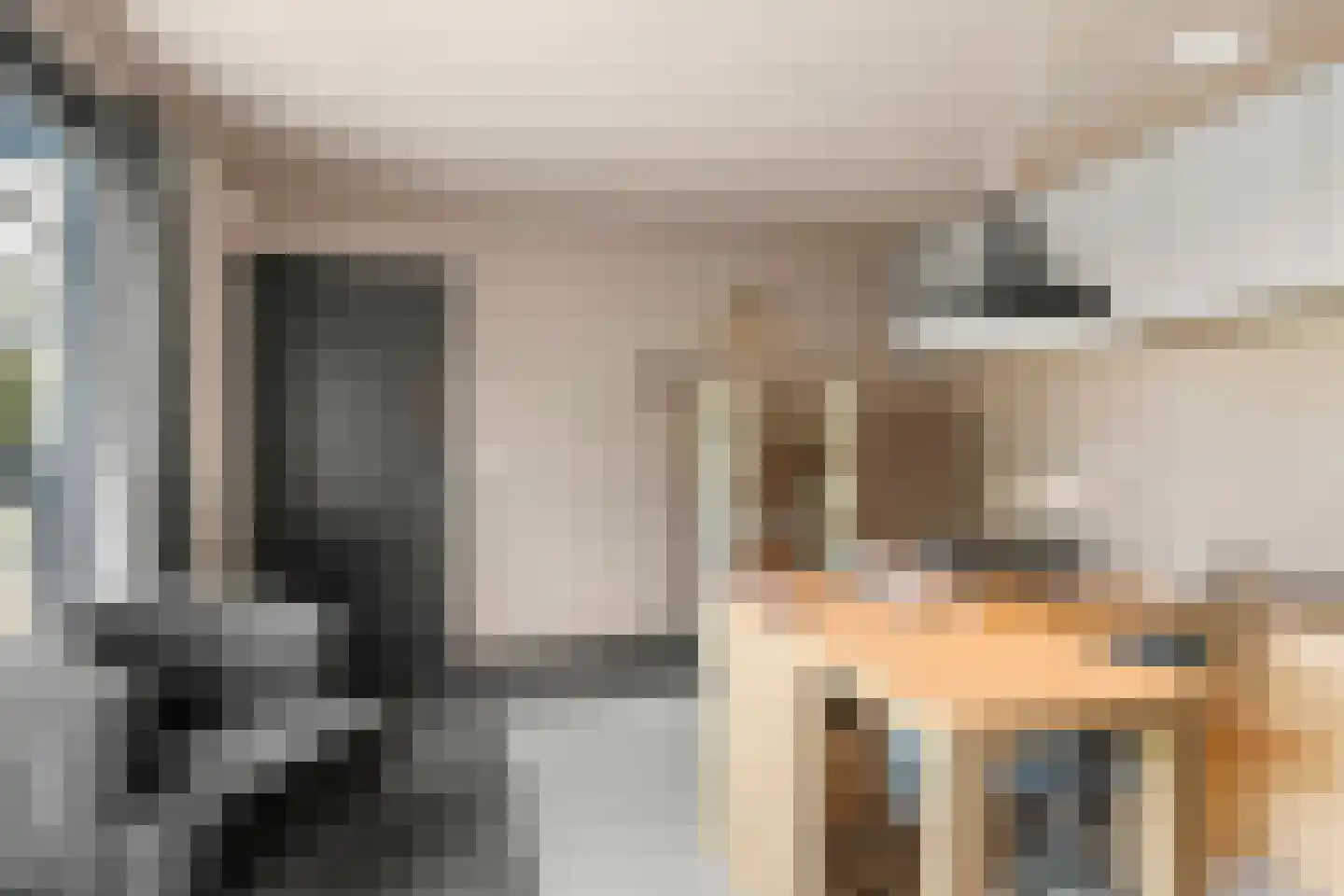 De Kweek 2 Lunteren thumbnail 20