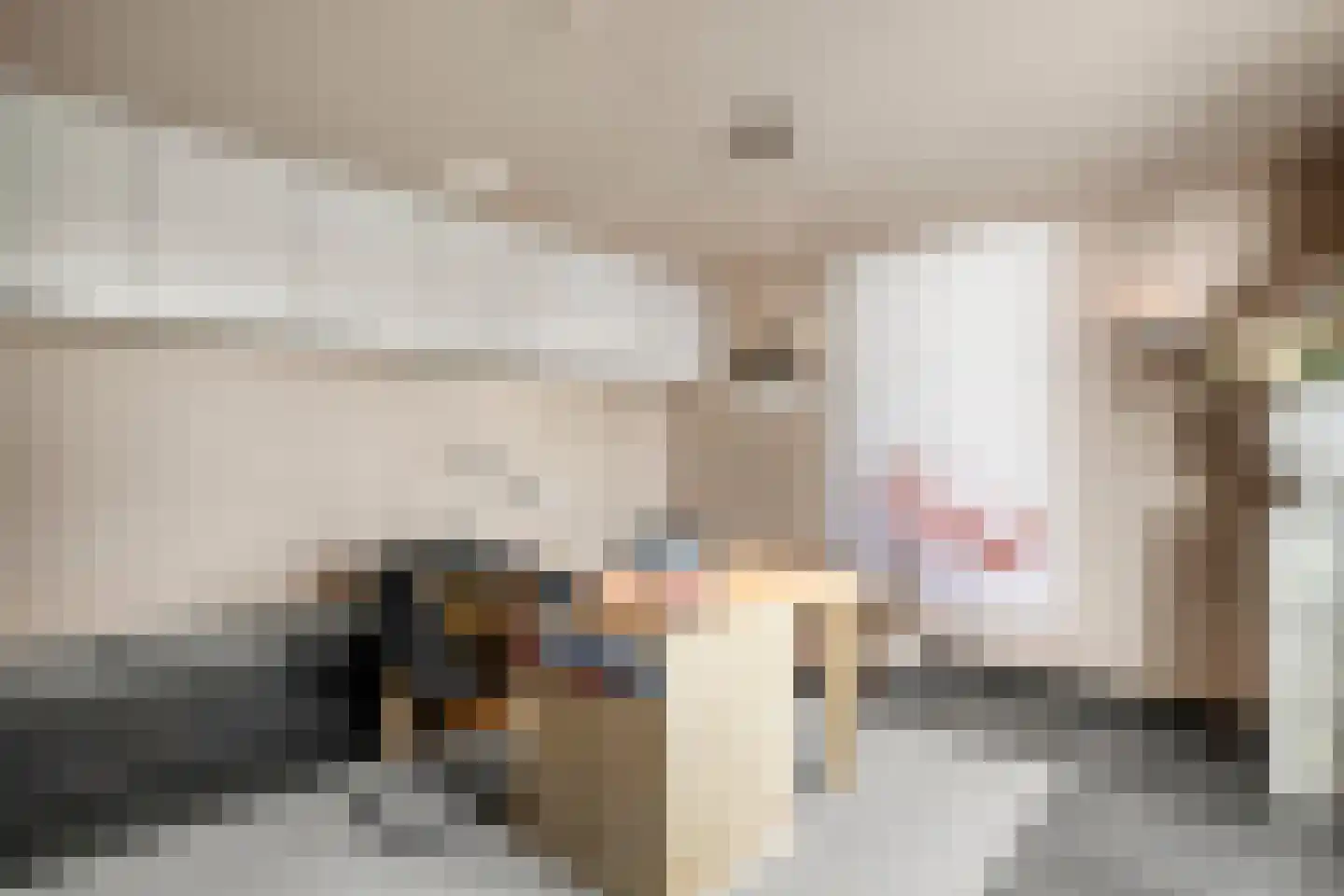 De Kweek 2 Lunteren thumbnail 21