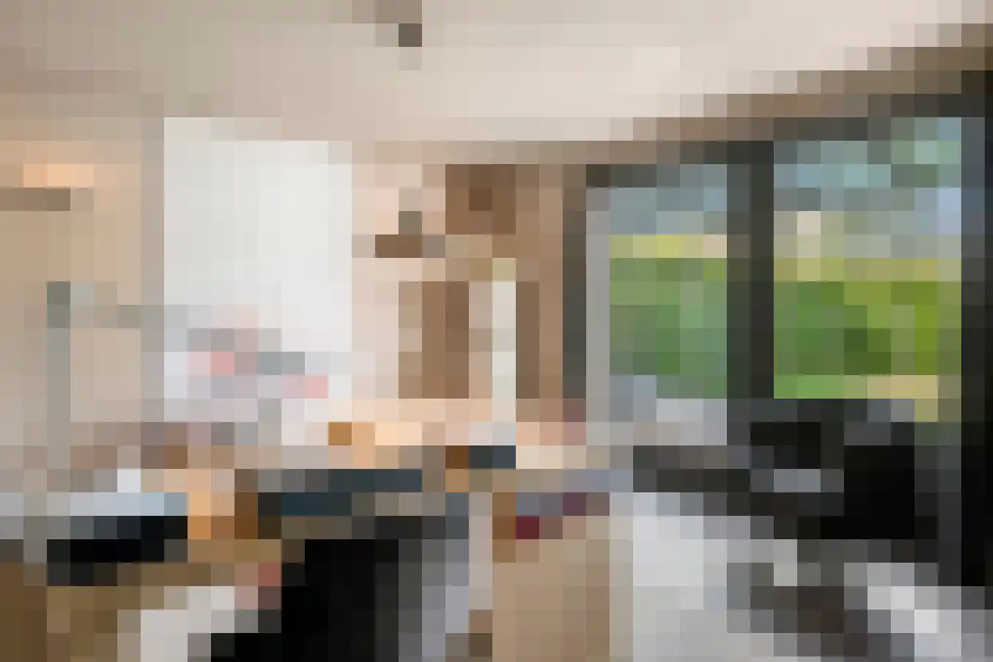 De Kweek 2 Lunteren thumbnail 22