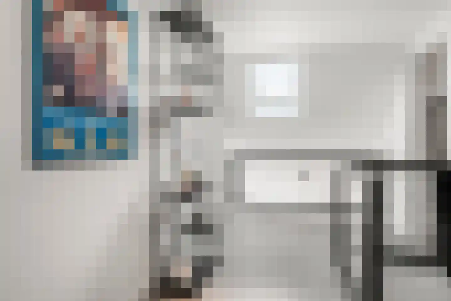 De Kweek 2 Lunteren thumbnail 23