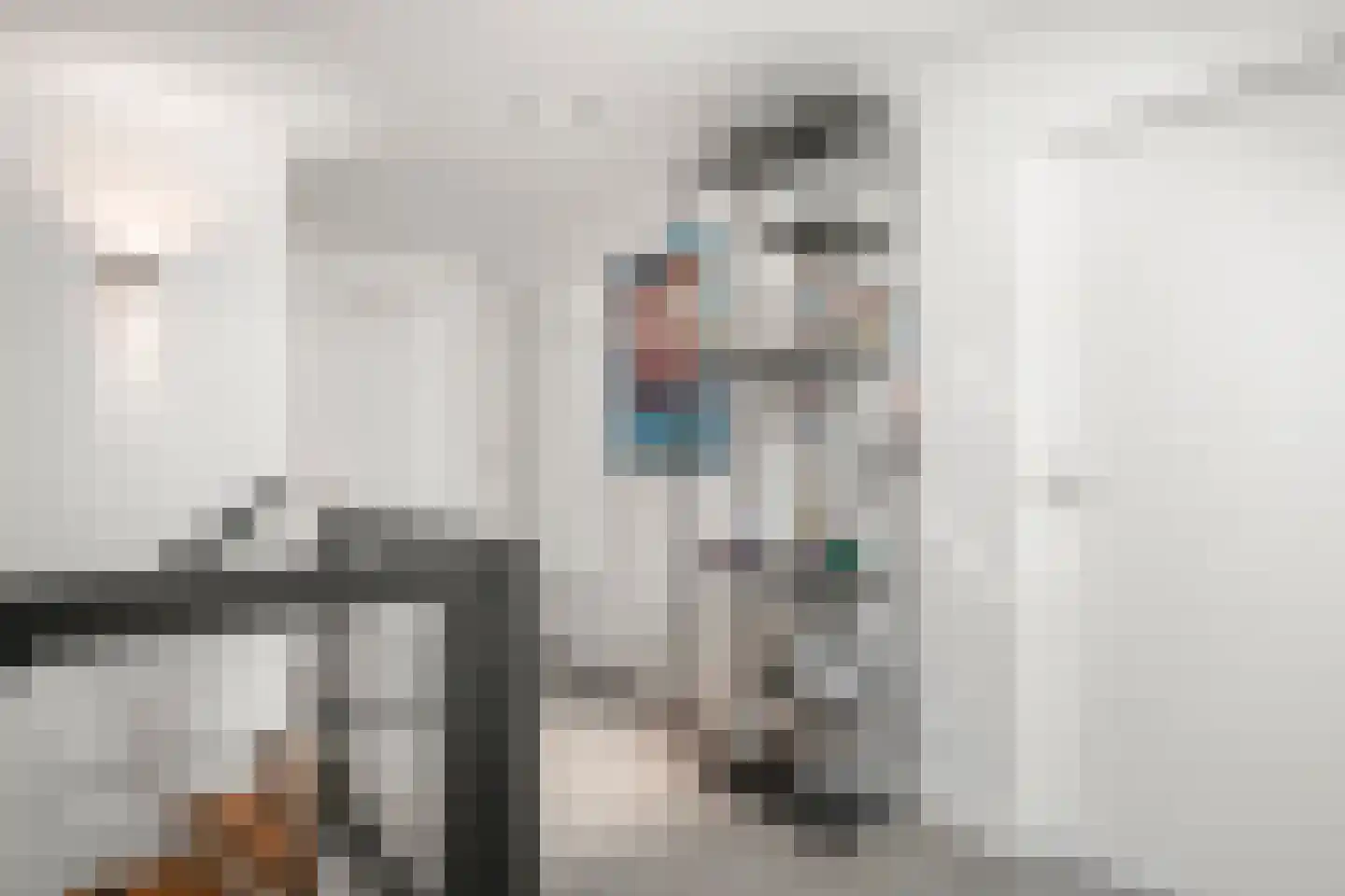 De Kweek 2 Lunteren thumbnail 24