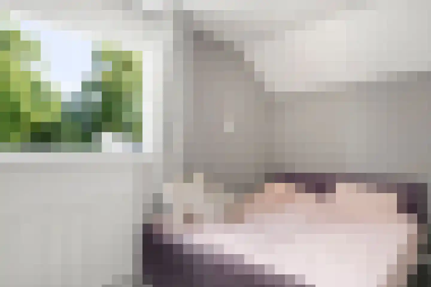De Kweek 2 Lunteren thumbnail 26