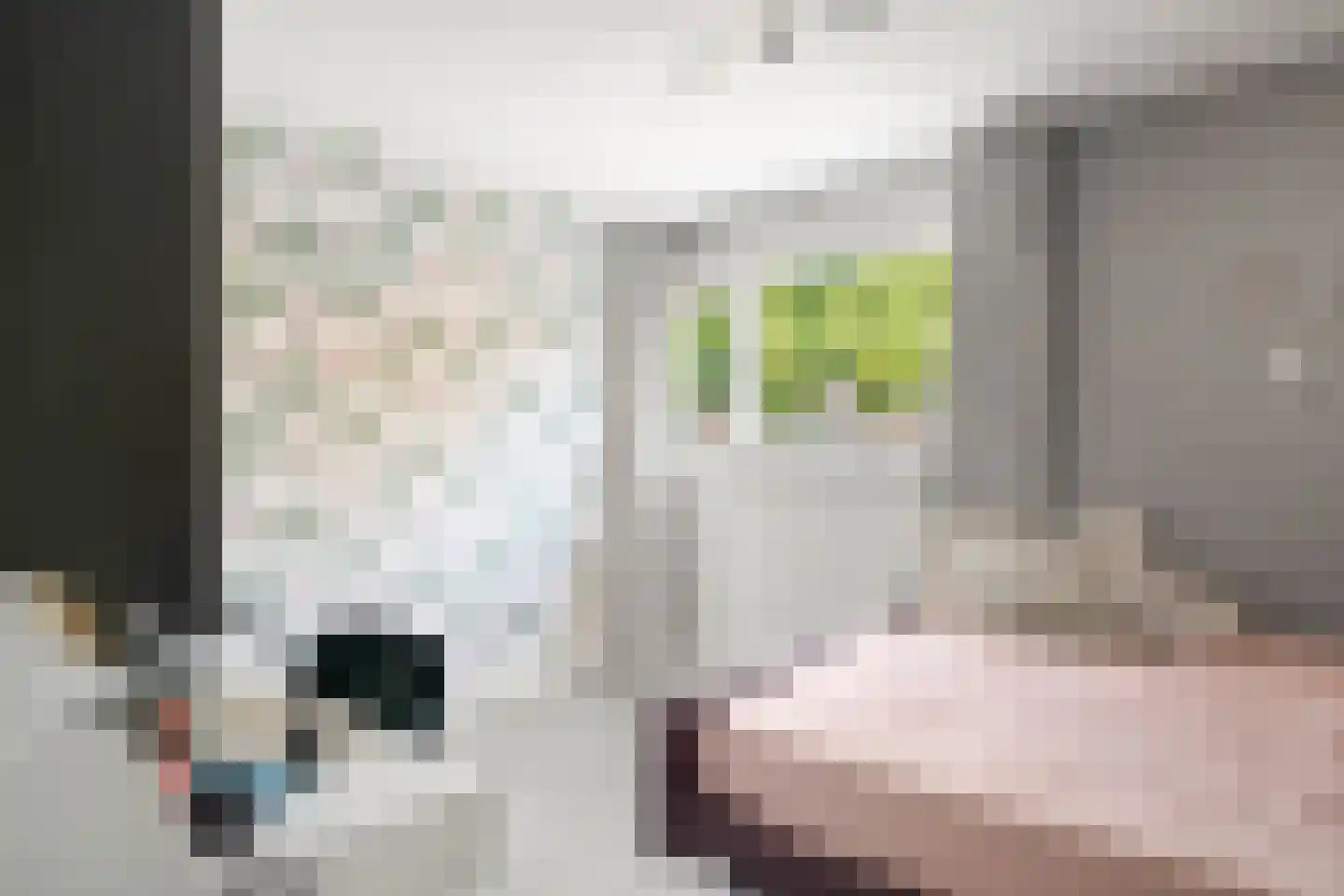 De Kweek 2 Lunteren thumbnail 27