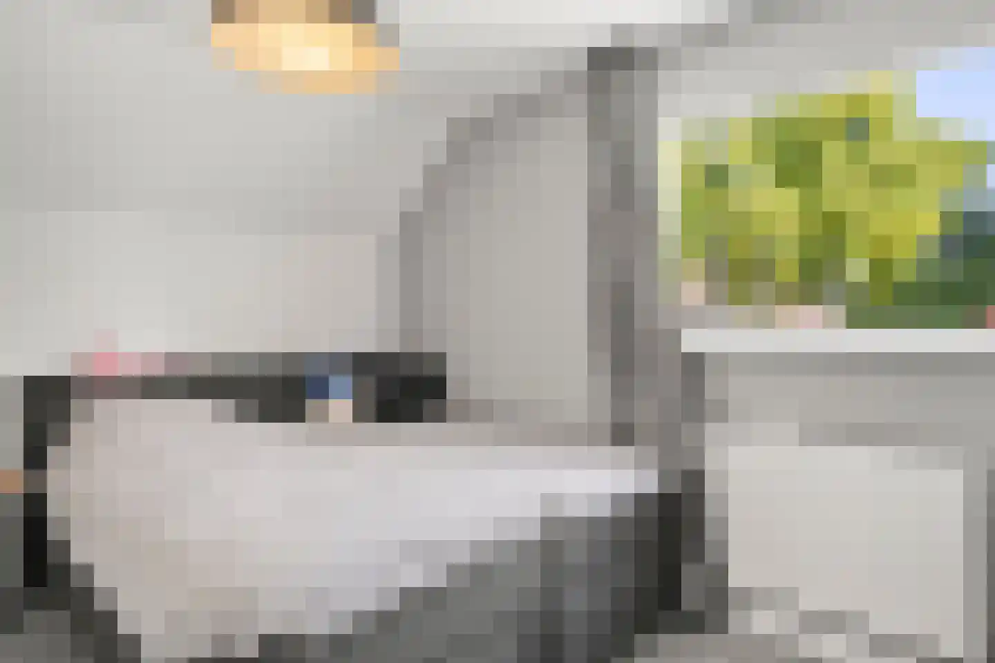 De Kweek 2 Lunteren thumbnail 29