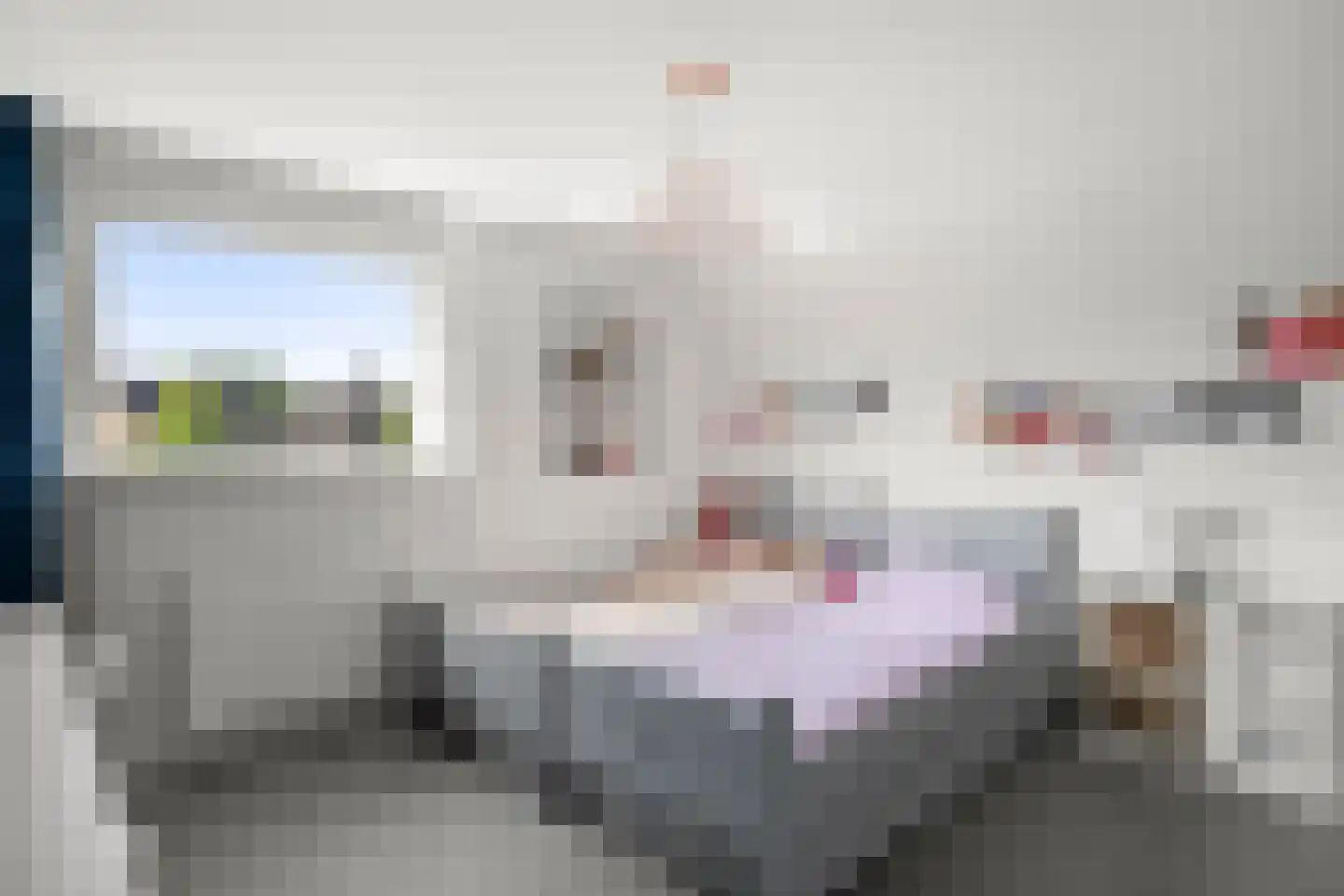 De Kweek 2 Lunteren thumbnail 30